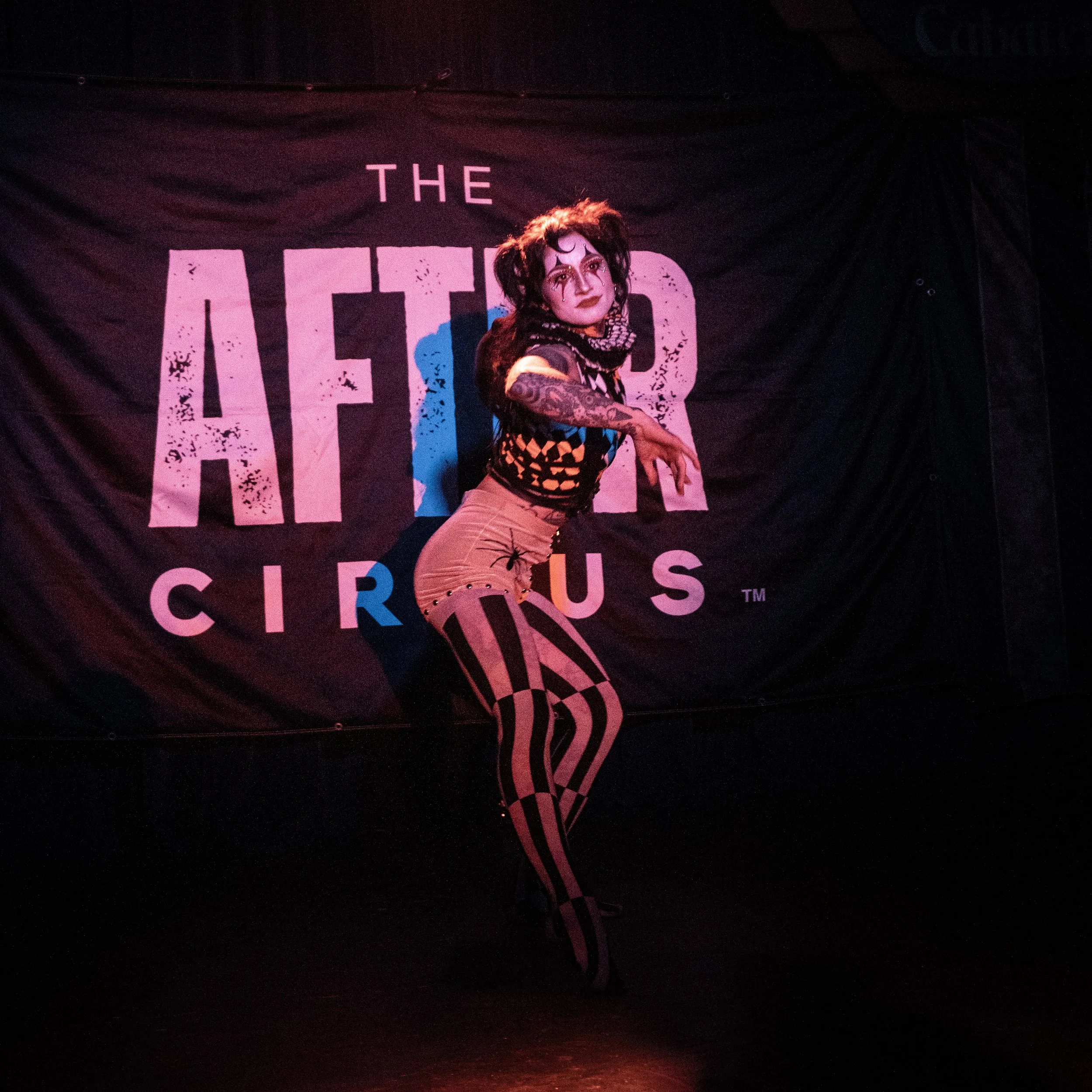 2026-March-AfterCircus (155 of 301).jpg