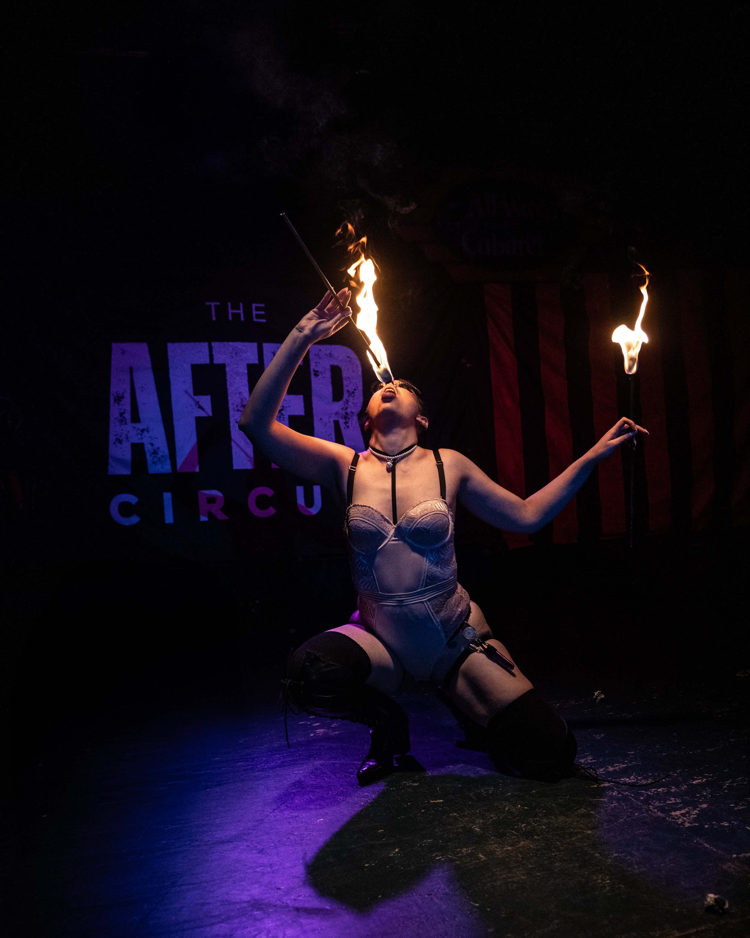 2026-March-AfterCircus (135 of 301).jpg