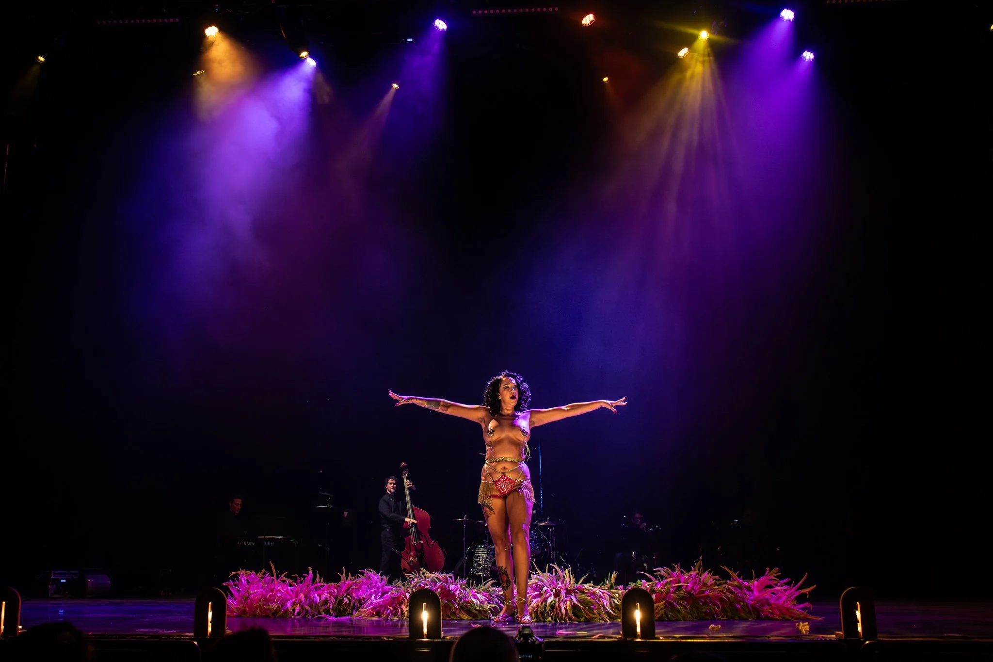 4-2026-Teaser-QueenofStripTease-Raven Rose (26 of 29).jpg