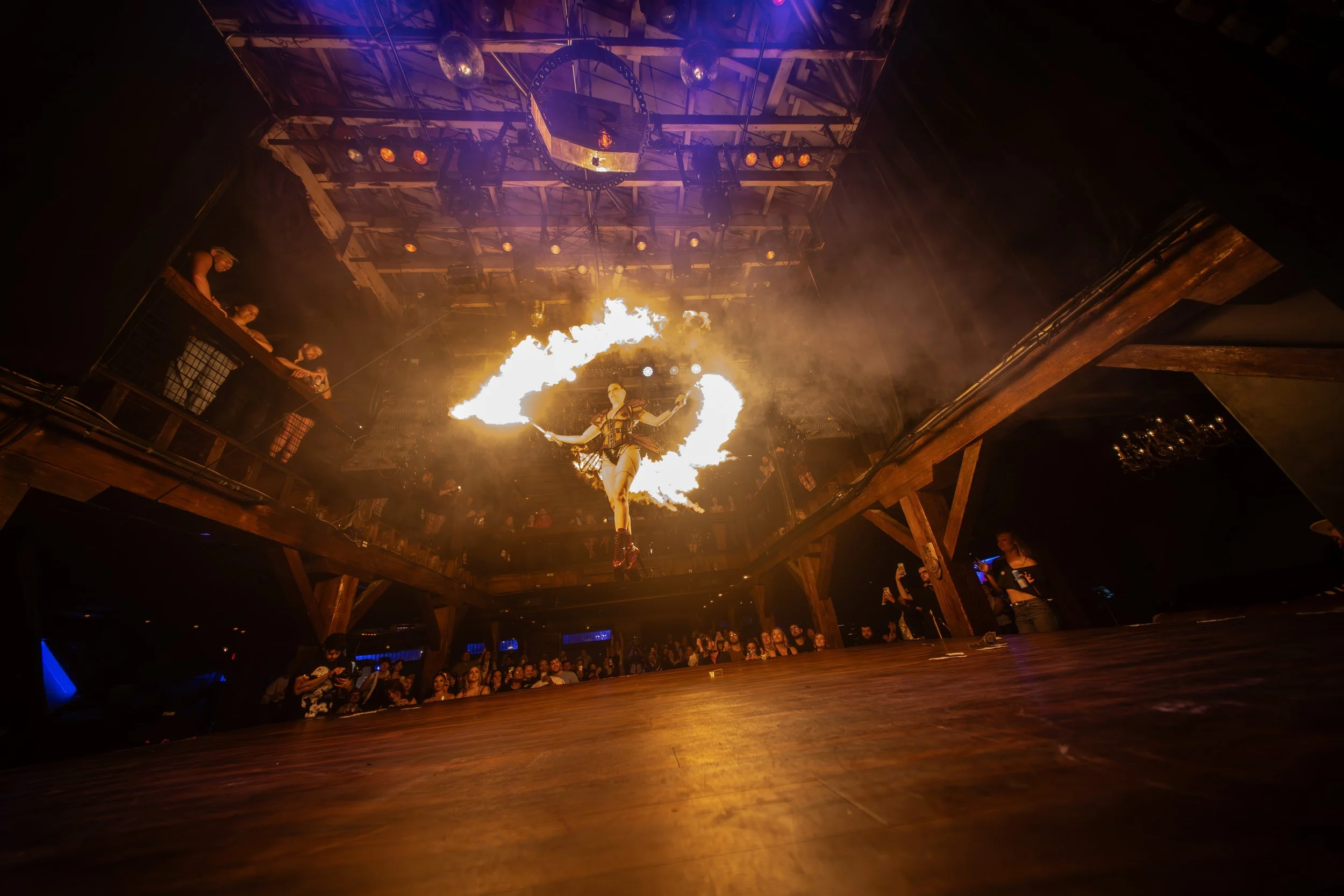 2026-May-FreakShowPeepShow (136 of 229).jpg