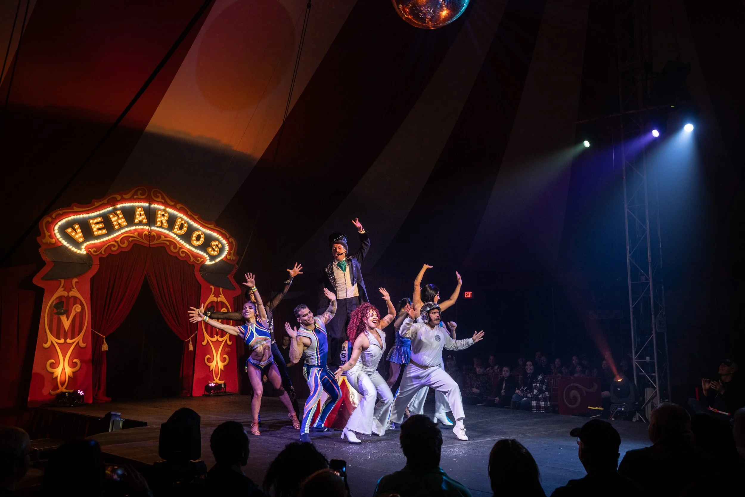 2024 - Huntsville - Venardos Circus  (65 of 316).jpg