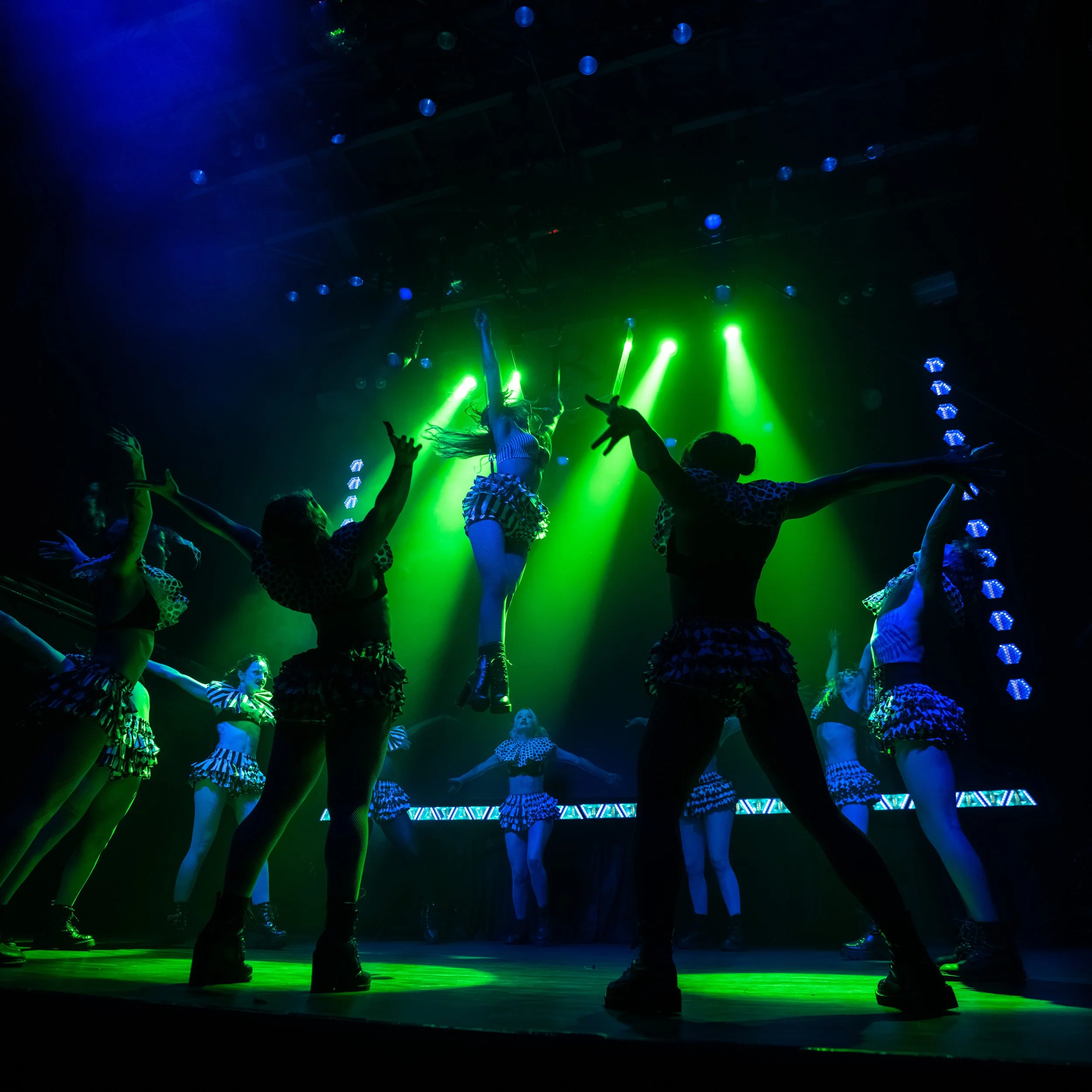 2026-Aug-FreakshowPeepShow-Show (130 of 136).jpg