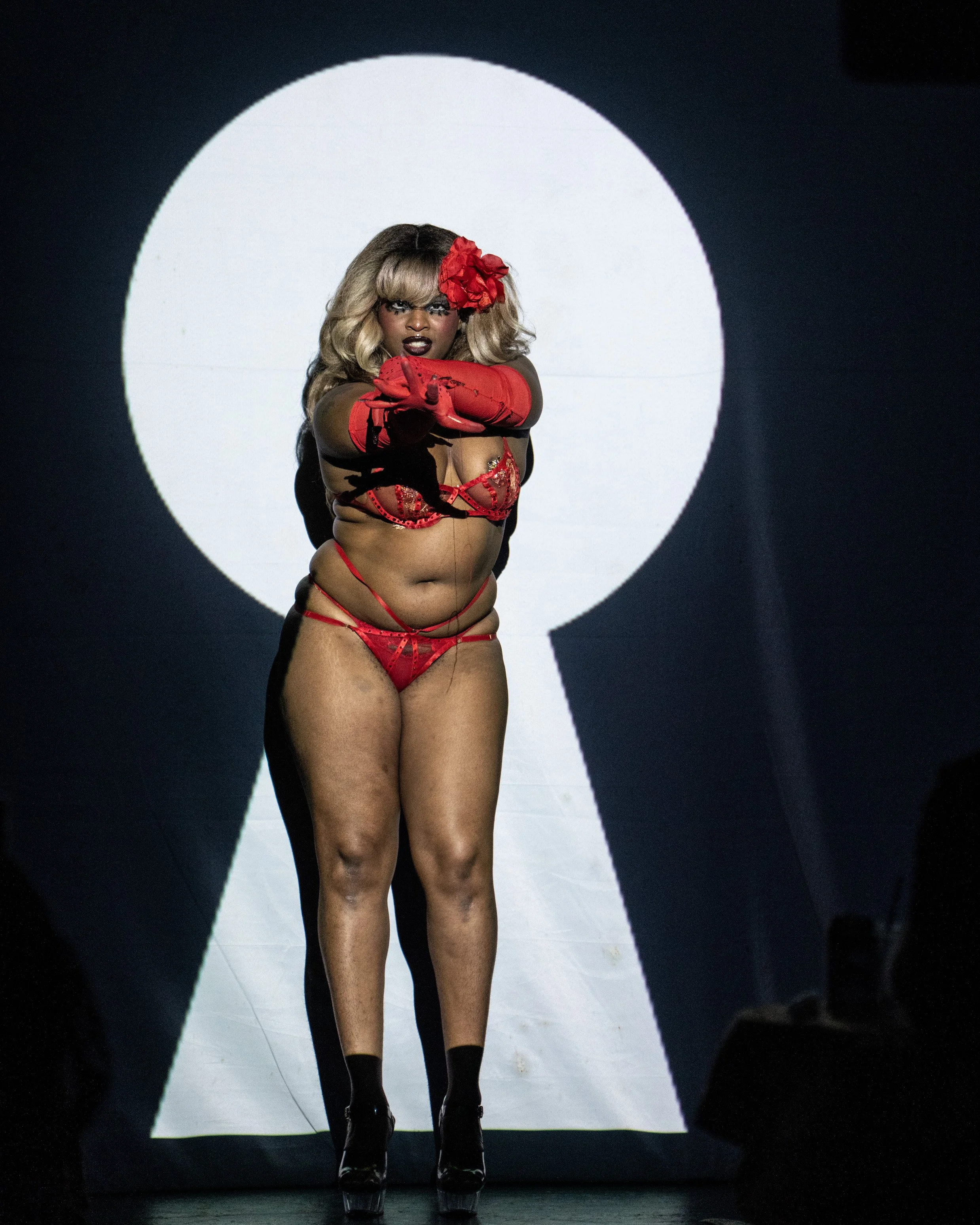 2026-Feb-Nouvelle-Follies (58 of 135).jpg