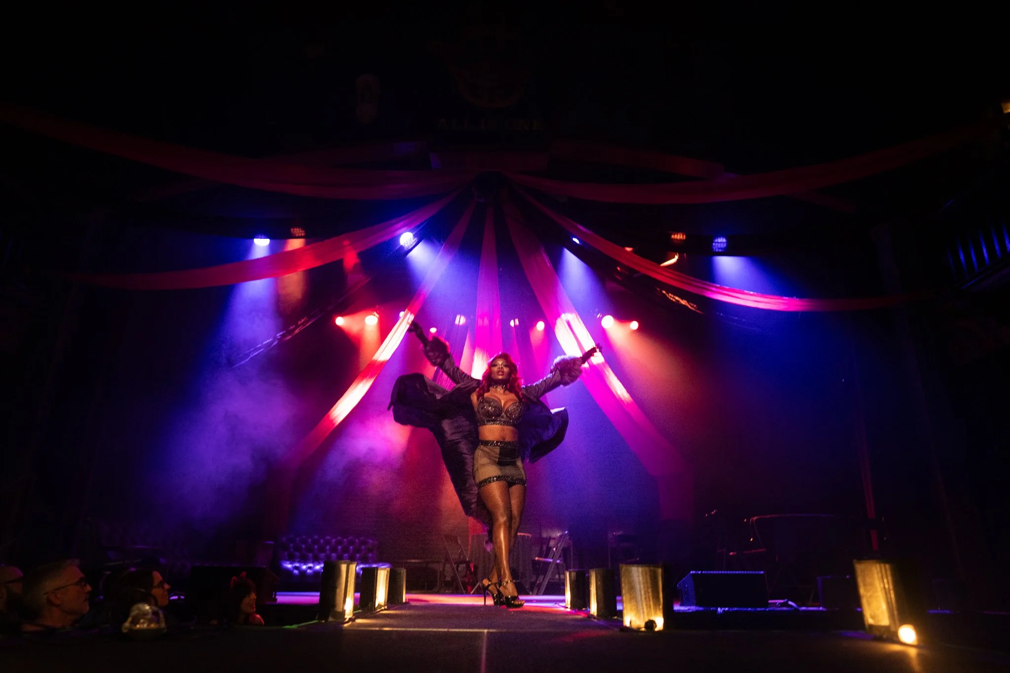 2026-Jan-NoRingCircus-Show (36 of 277).jpg