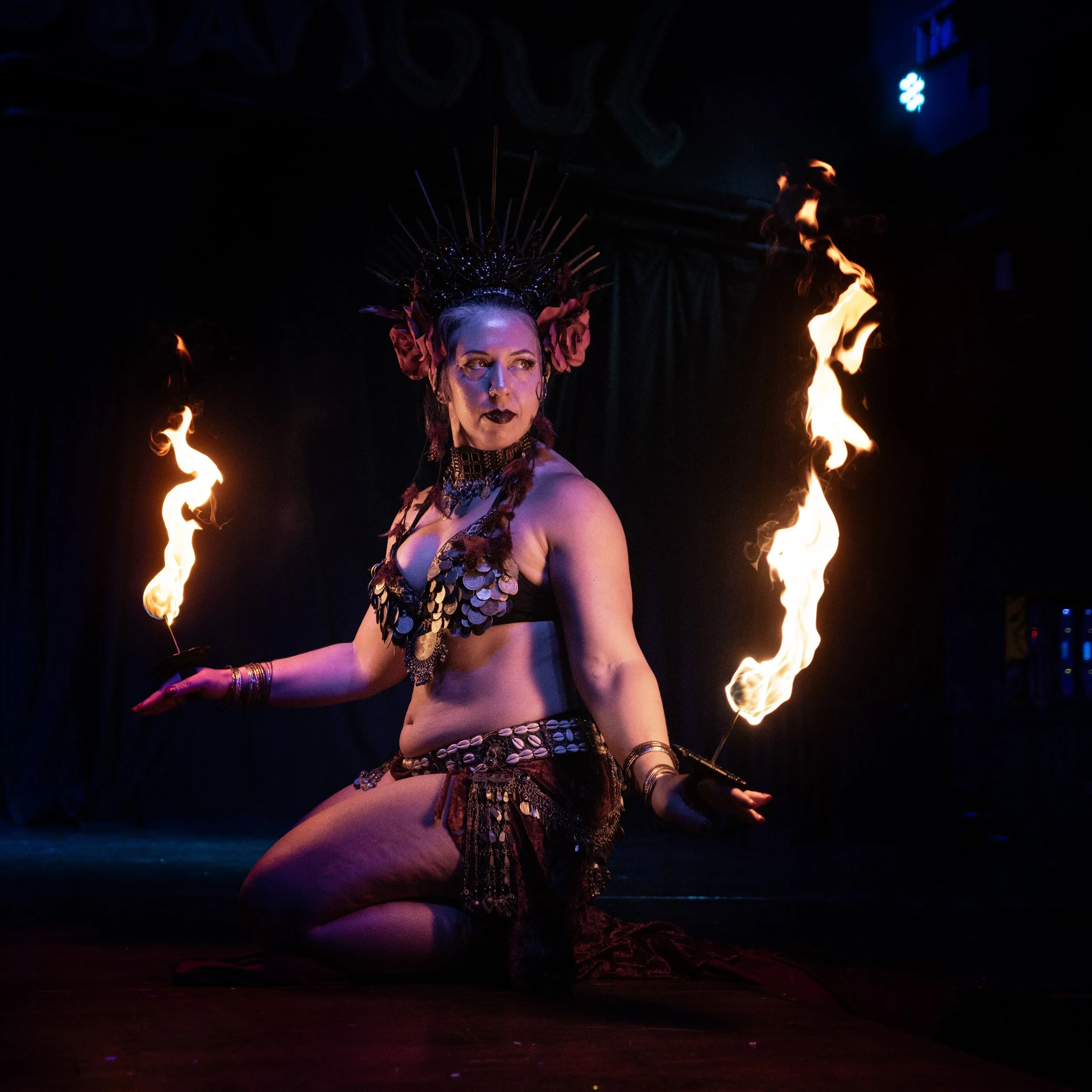 2026-Brass-and-Bones-Circus-Finals (195 of 215).jpg