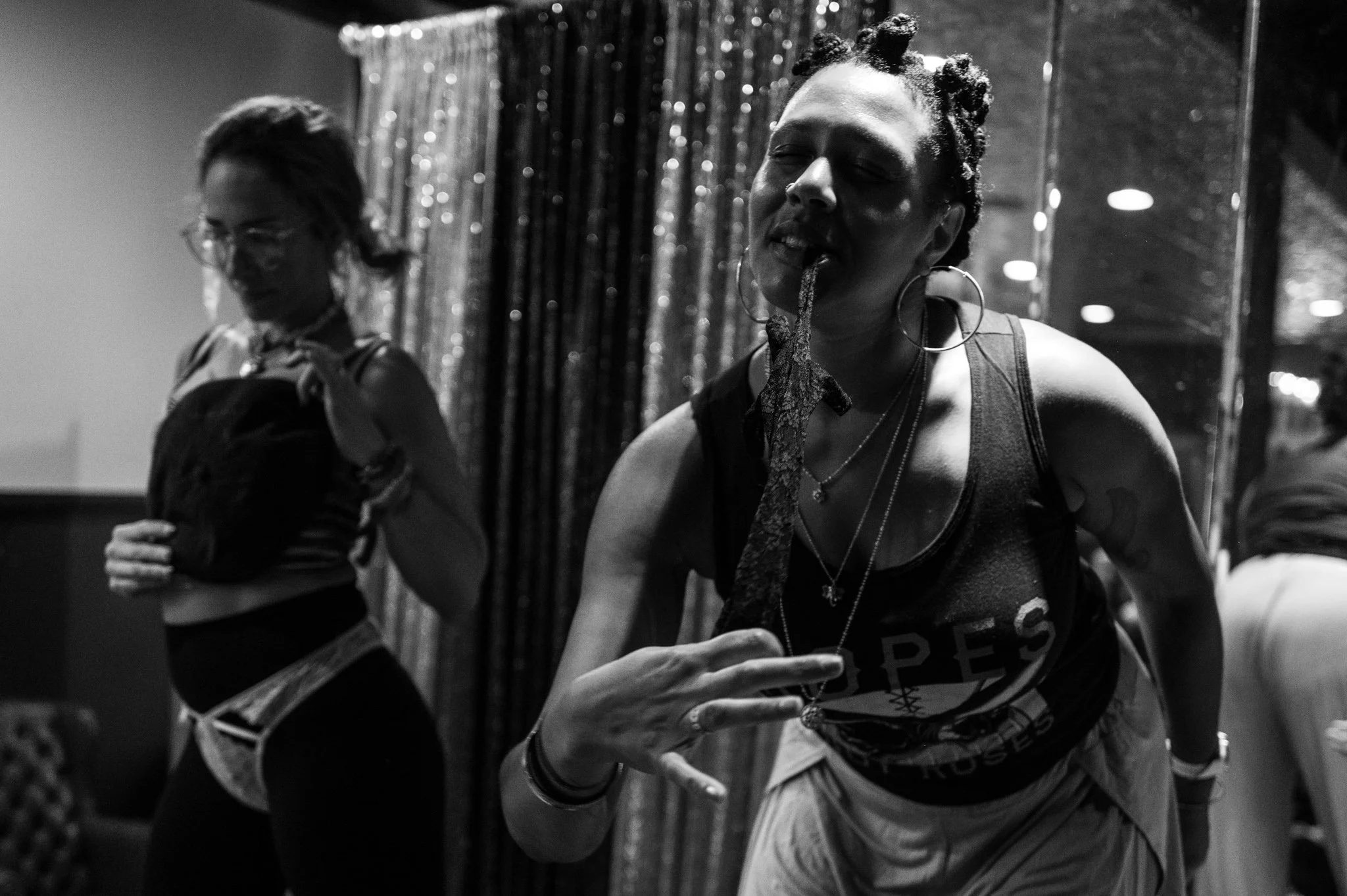 2025-Summer-SchoolOfBurlesque (23 of 89).jpg