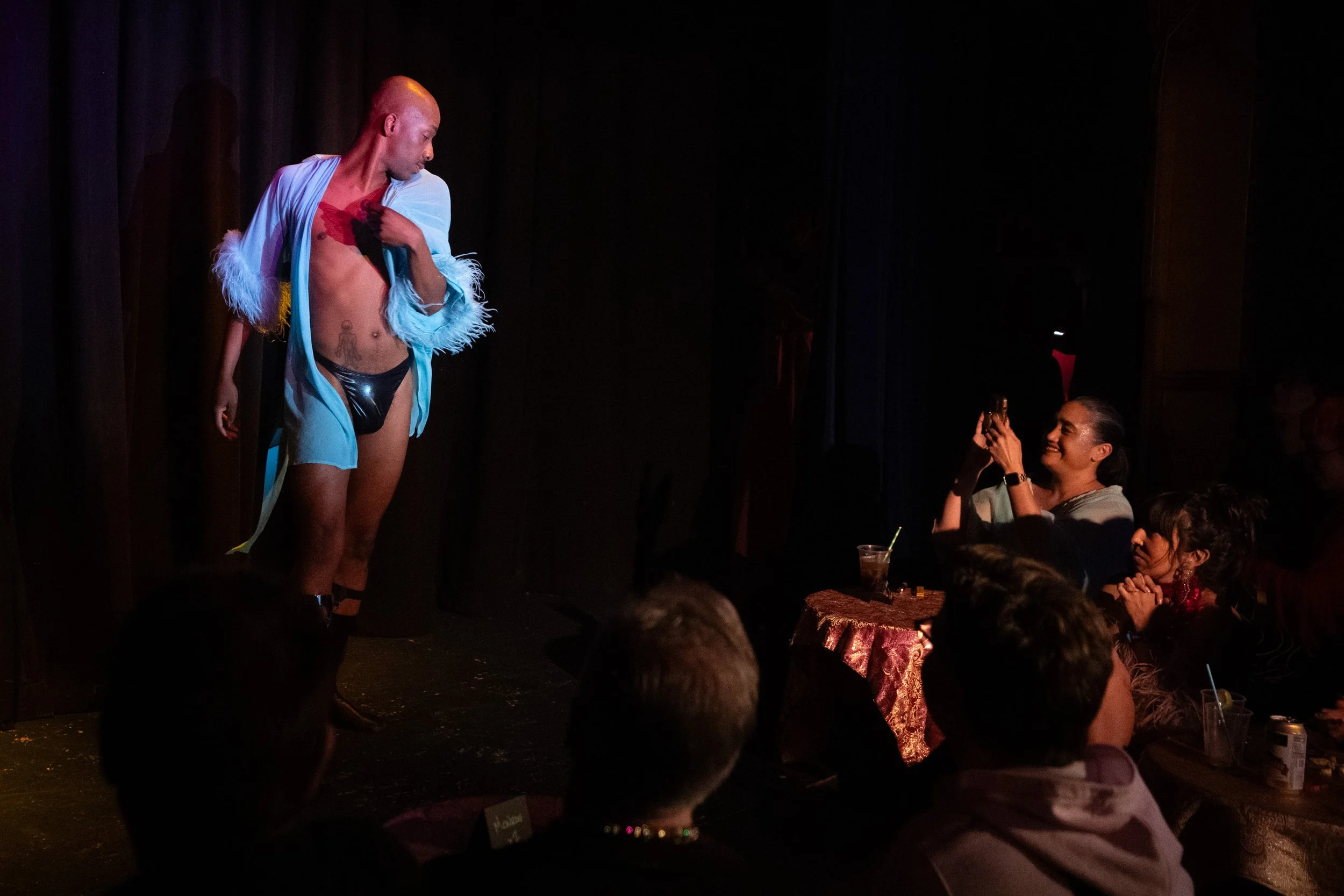 2026-Feb-Nouvelle-Follies (118 of 135).jpg