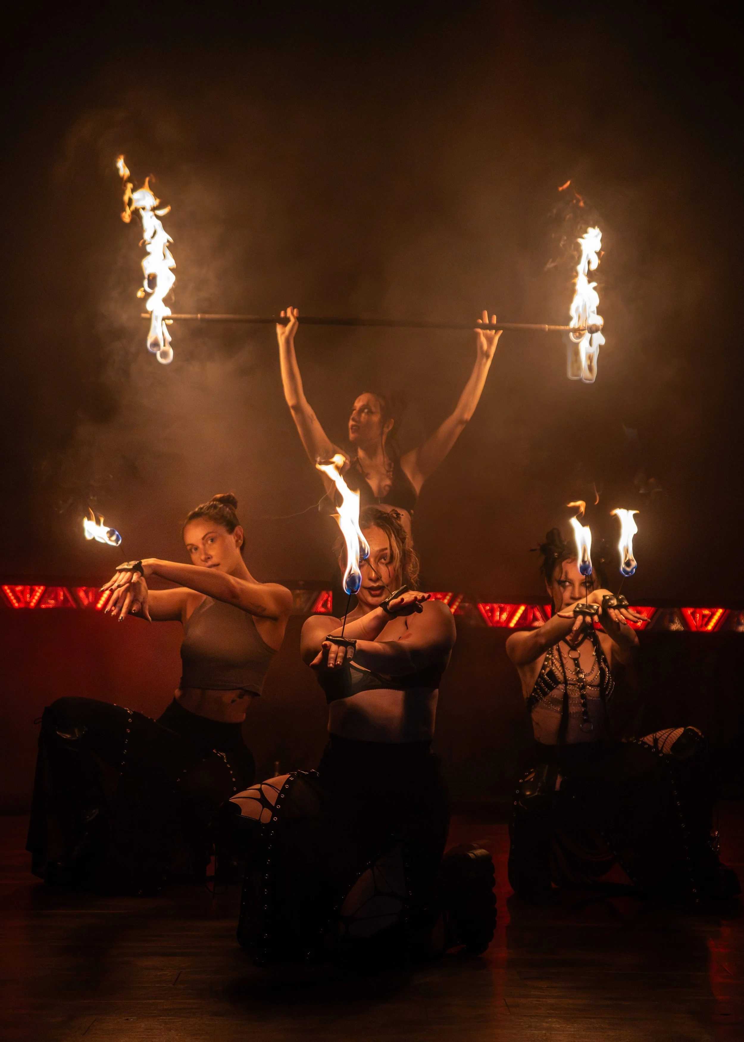 2026-Sept-Freakshow-Finals-Practice (31 of 51).jpg