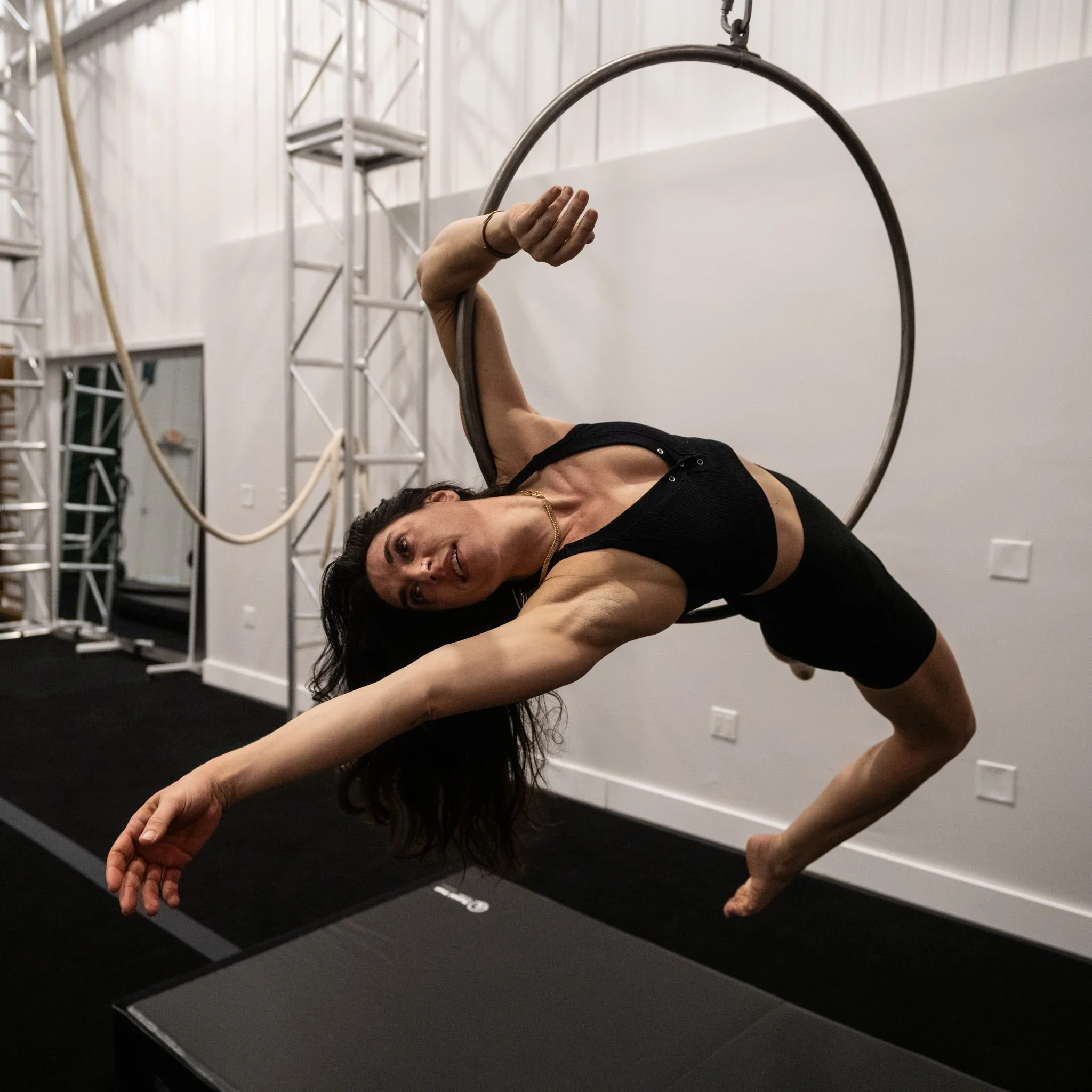 LadyBeastStudios (102 of 171).jpg