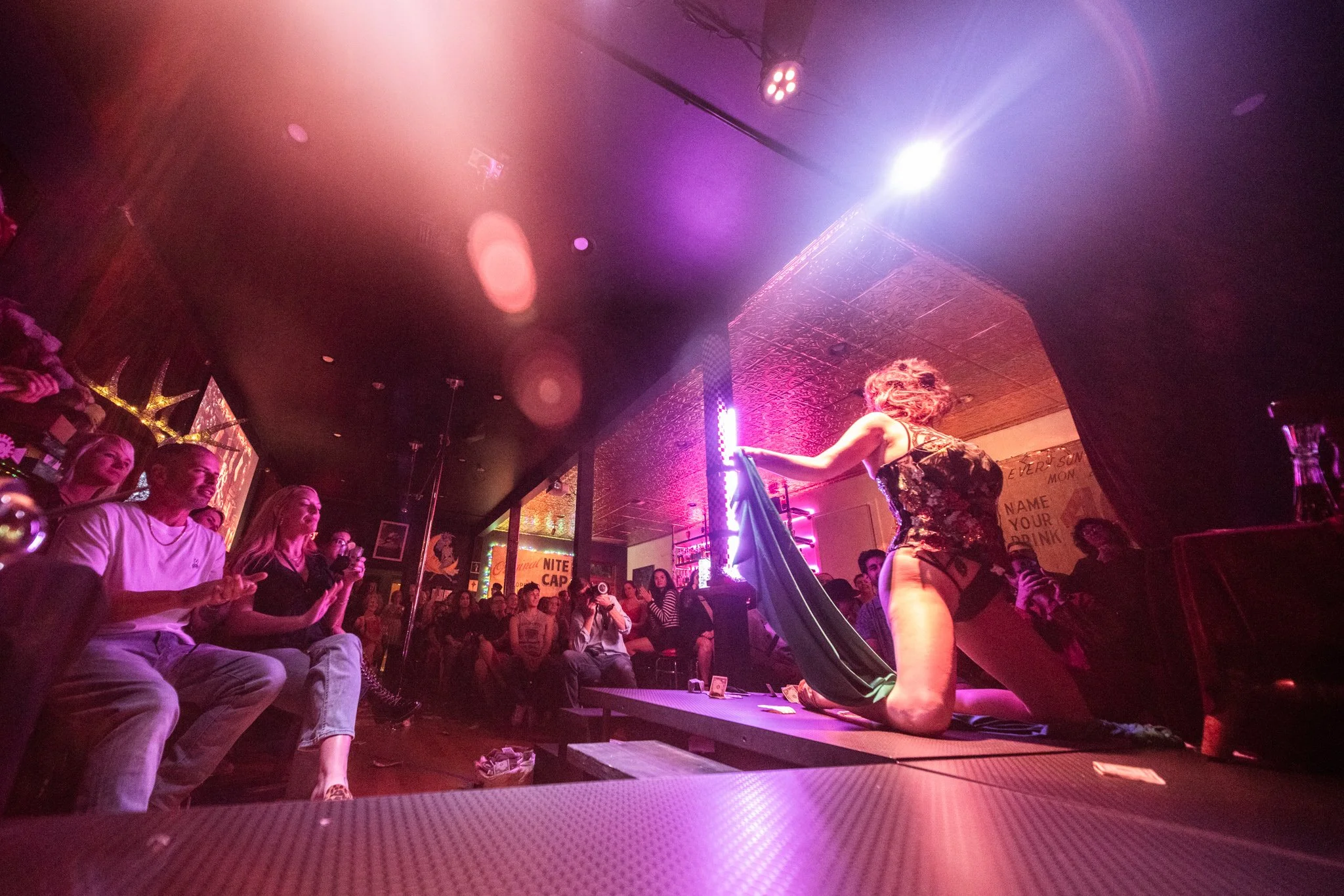 2025-Summer-SchoolOfBurlesque-Show2 (45 of 228).jpg