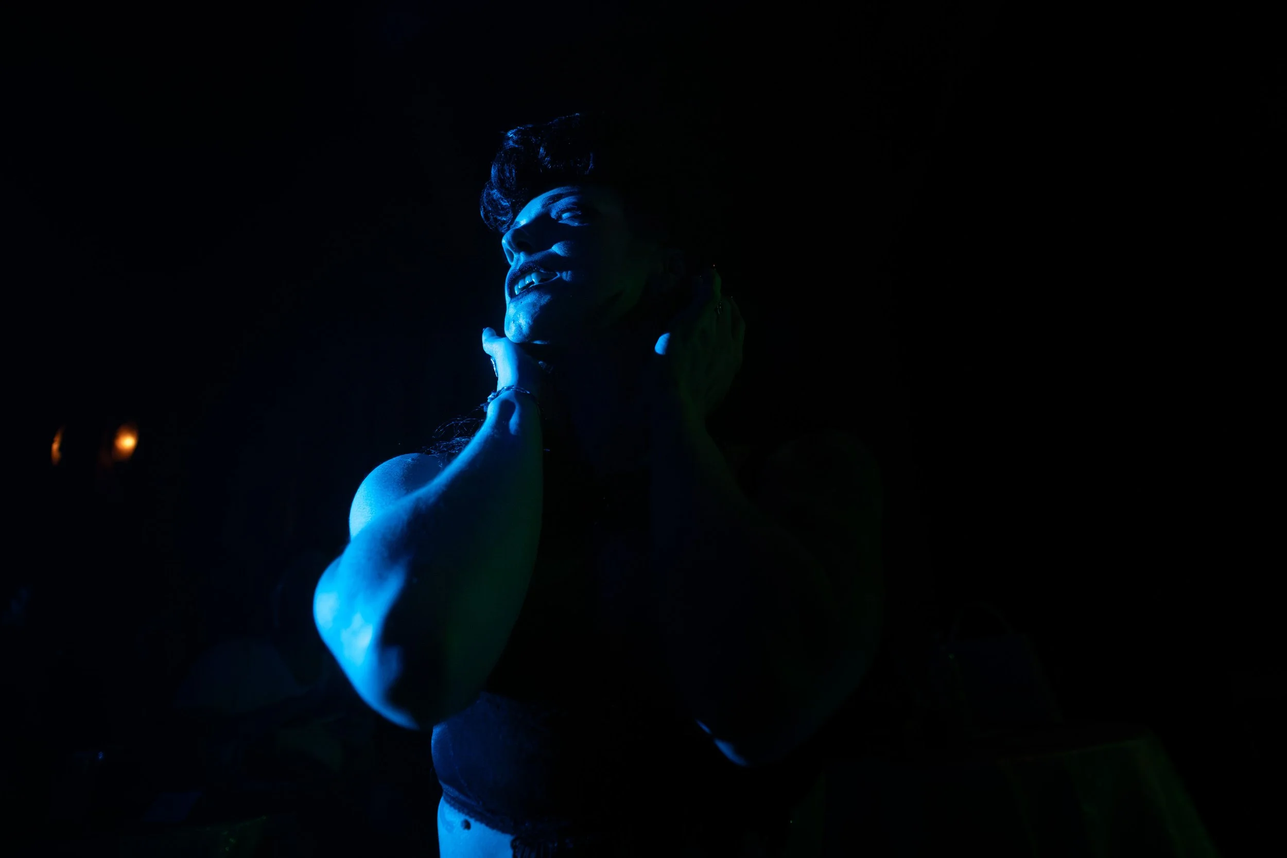2026-April-BurningHellBurlesque (79 of 158).jpg
