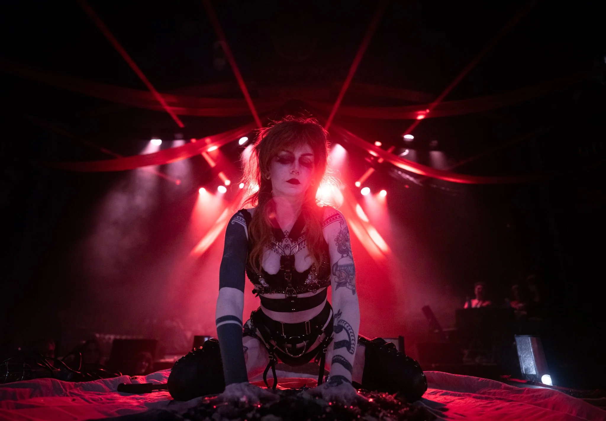 2026-Jan-NoRingCircus-Show (180 of 277).jpg