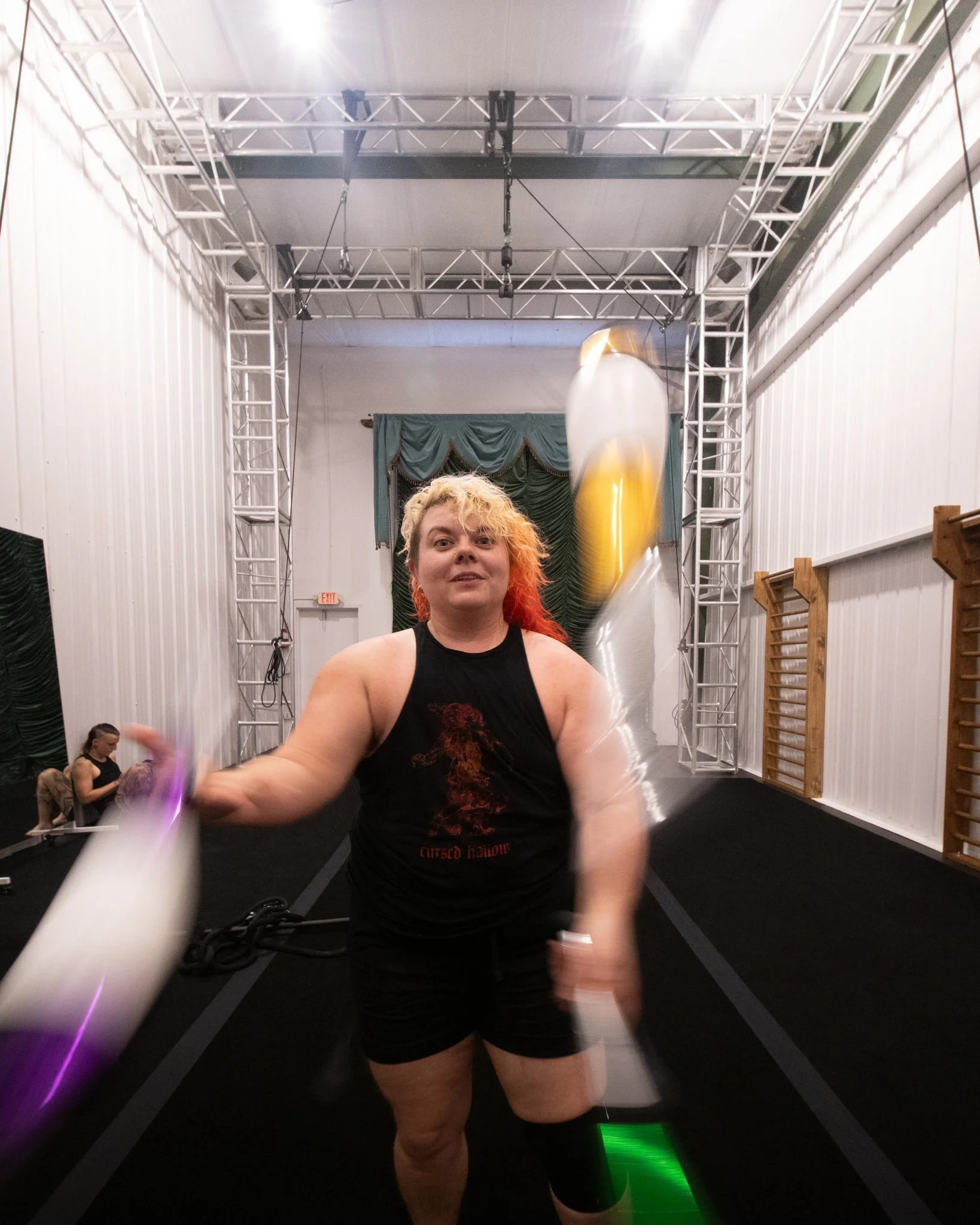 LadyBeastStudios (74 of 171).jpg