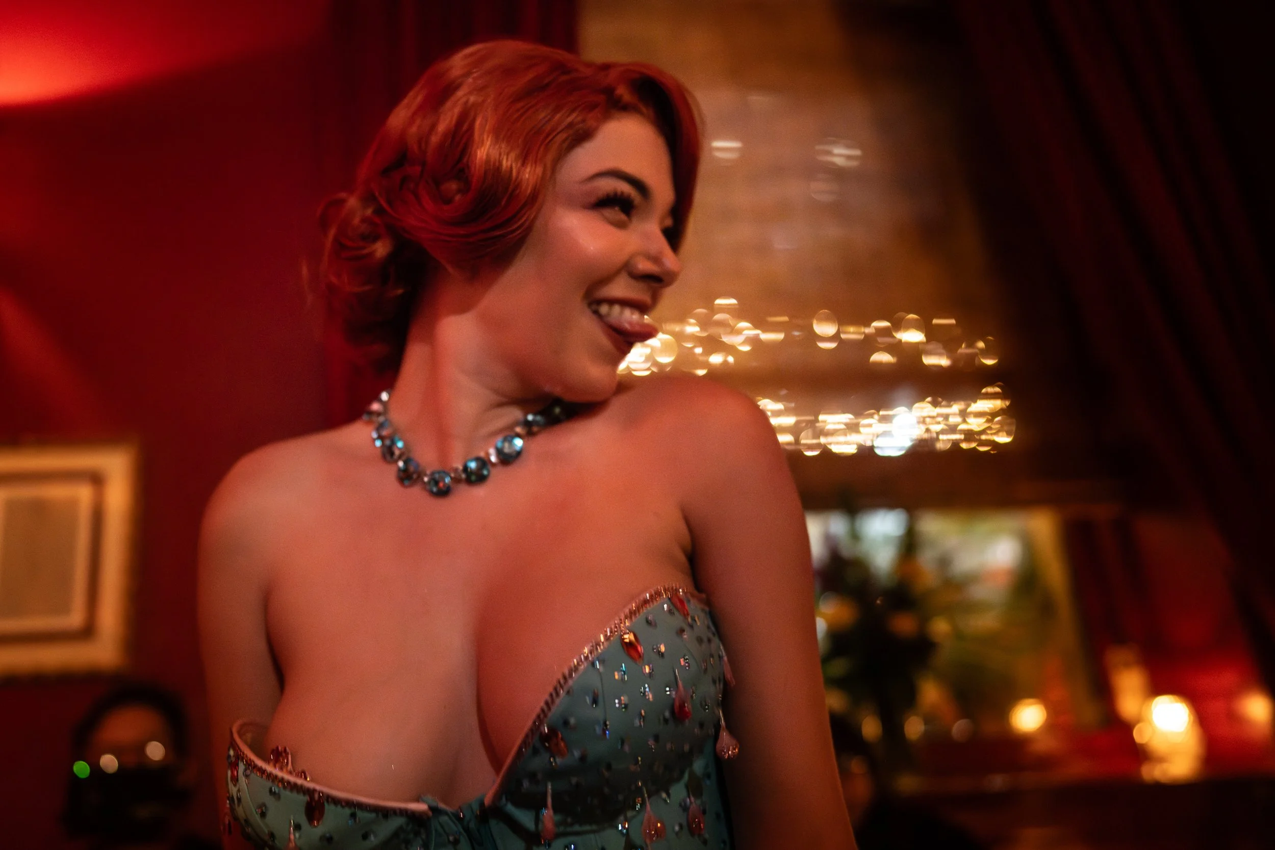 2026-Teaser-1. Chamgane Gala-1. Kitten Marie (7 of 17).jpg