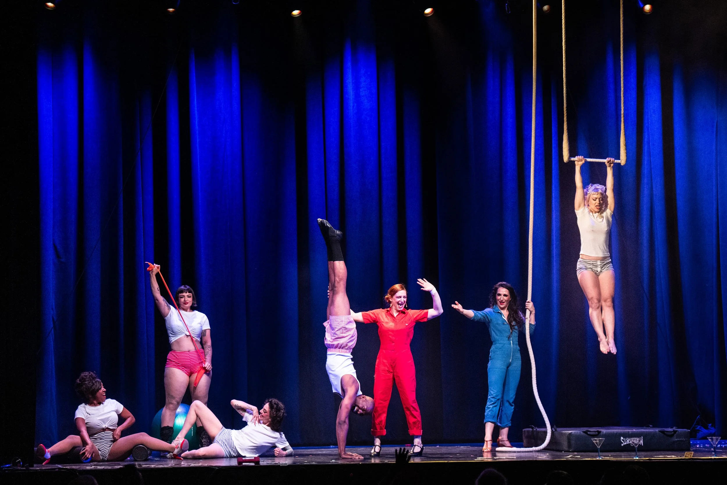 2026-March-VaudevilleRevival-LadyBeast (77 of 138).jpg