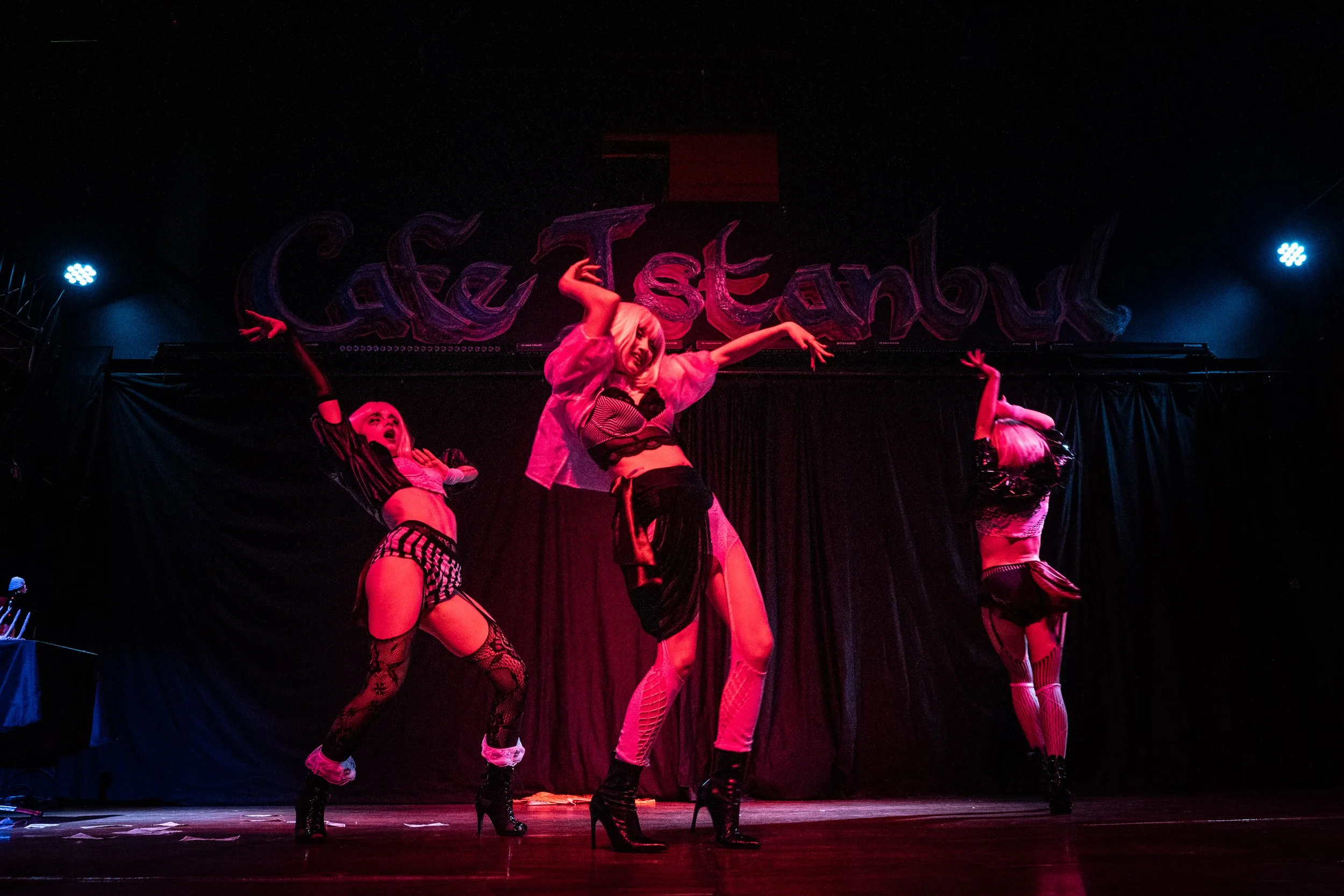 2026-Brass-and-Bones-Circus-Finals (22 of 215).jpg