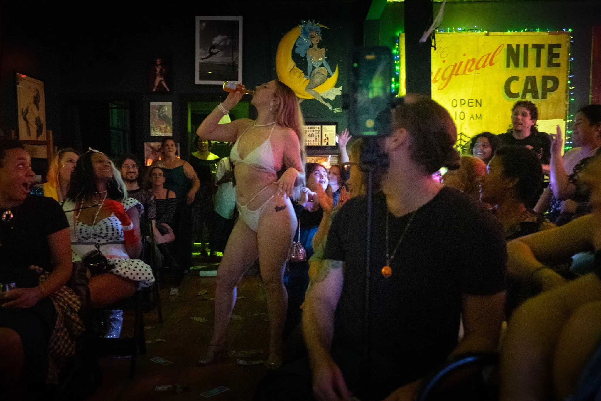 2025-Summer-SchoolOfBurlesque-Show1 (219 of 237).jpg