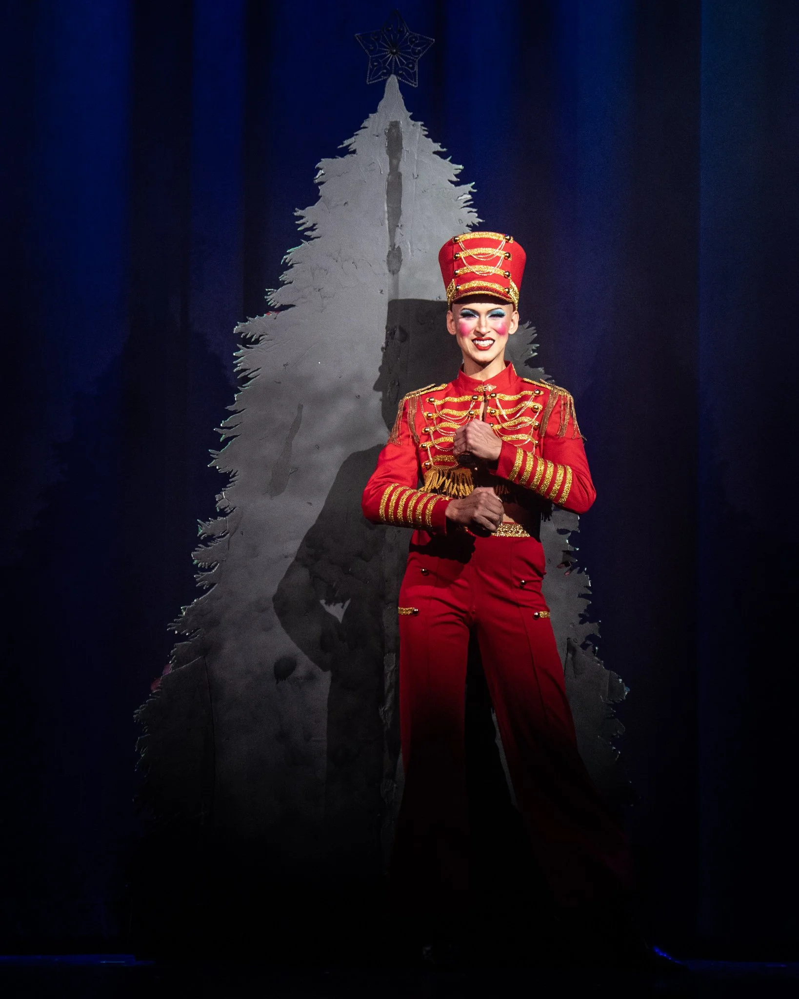 2025-Dec-NutCrackerExotic (100 of 268).jpg