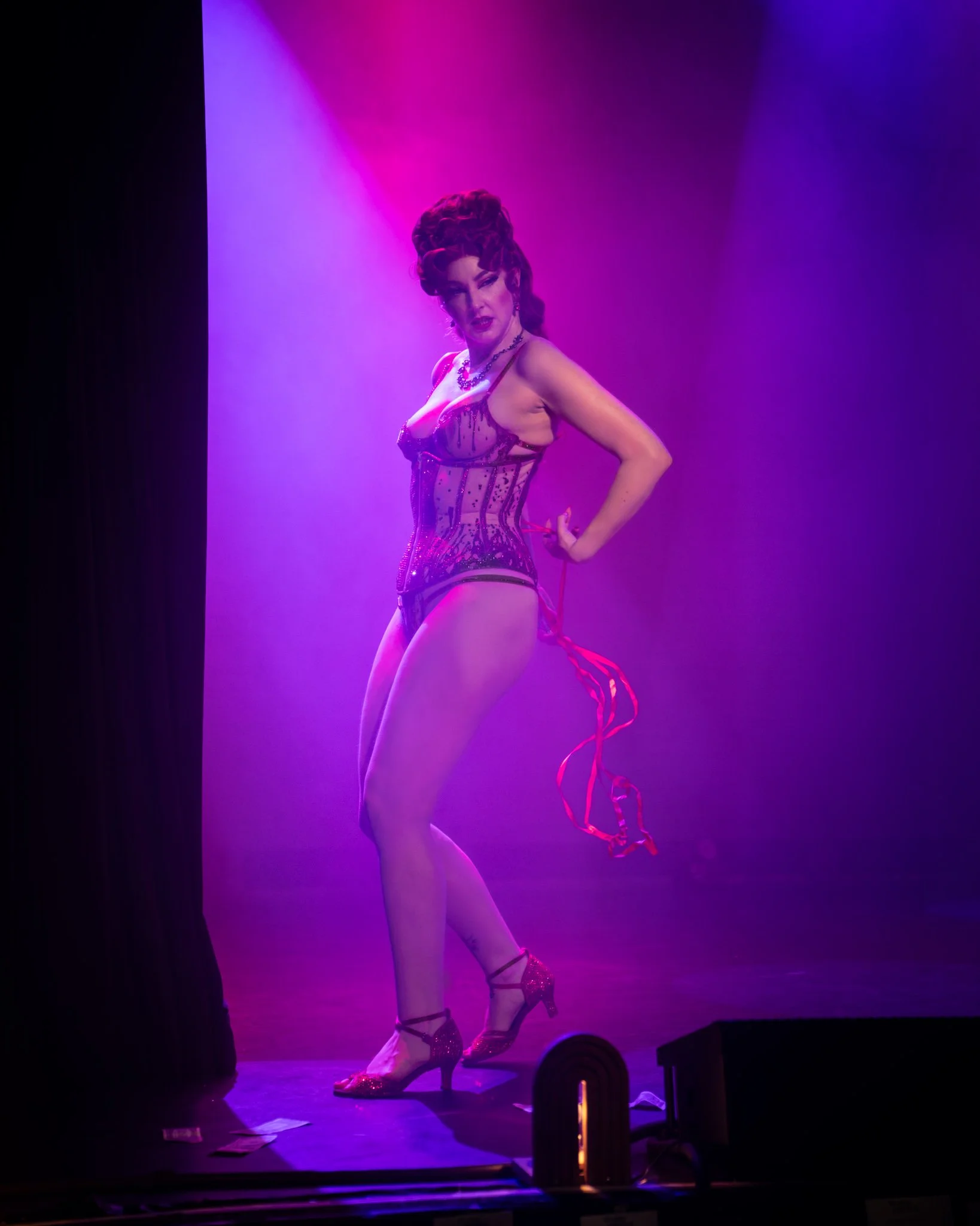 2026-Teaser-Spooky-EdieEdison (17 of 28).jpg