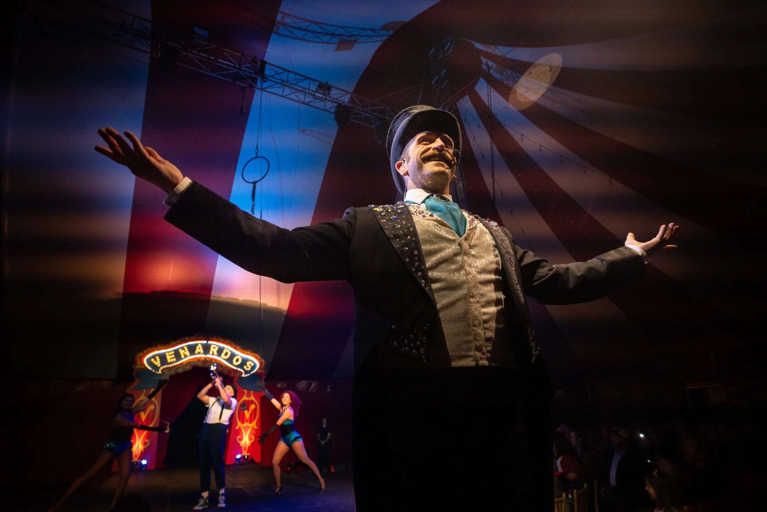 2024 - Huntsville - Venardos Circus  (109 of 316).jpg