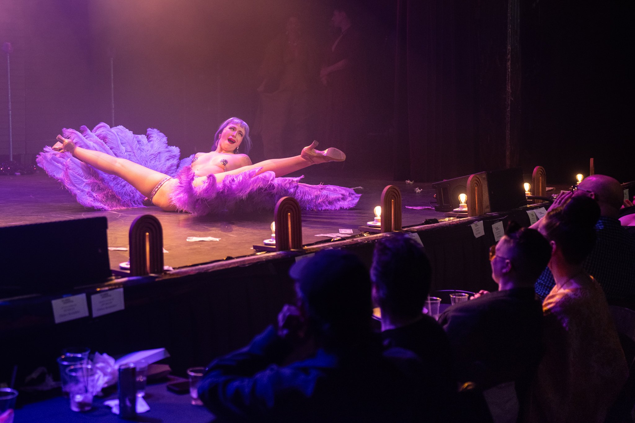 2026-Teaser-Sensualite-Lavendelle (37 of 42).jpg