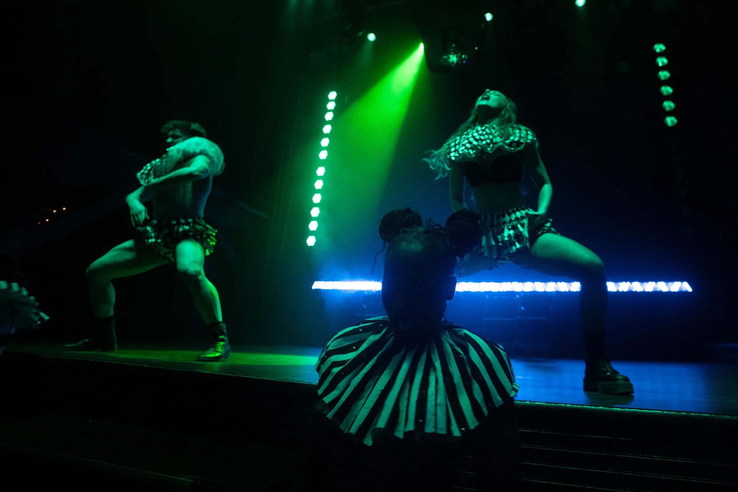 2026-Aug-FreakshowPeepShow-ShowPart1 (46 of 47).jpg