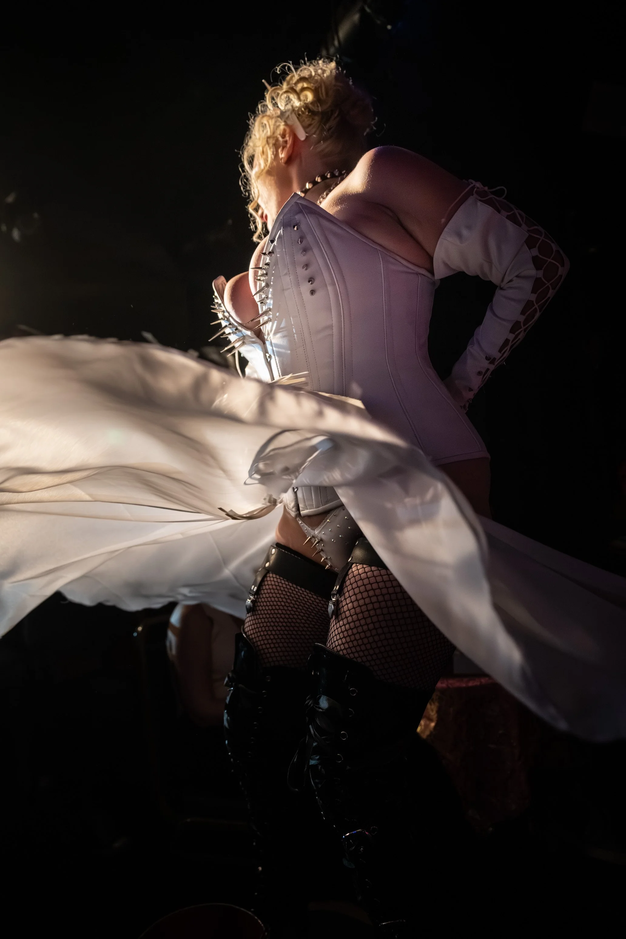2026-April-BurningHellBurlesque (10 of 158).jpg