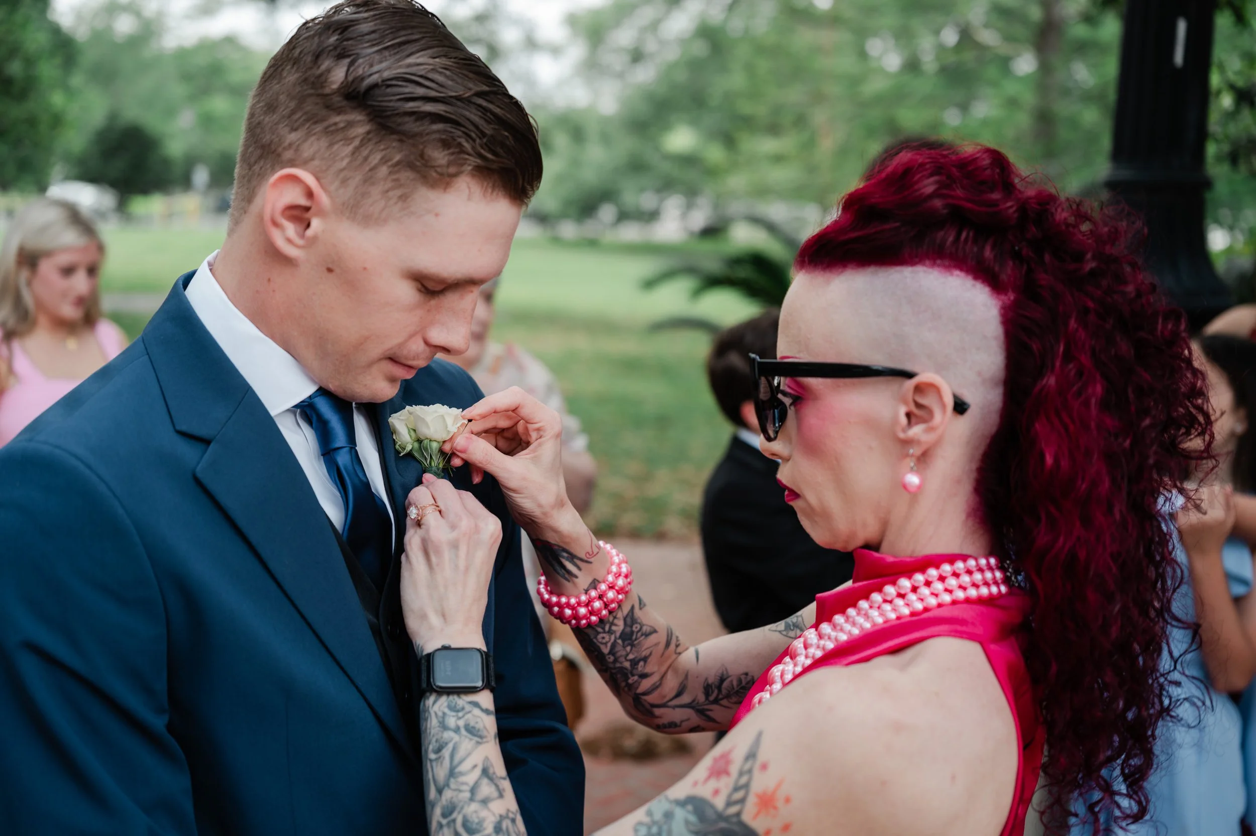 2026-Wedding-Finals (2 of 99).jpg