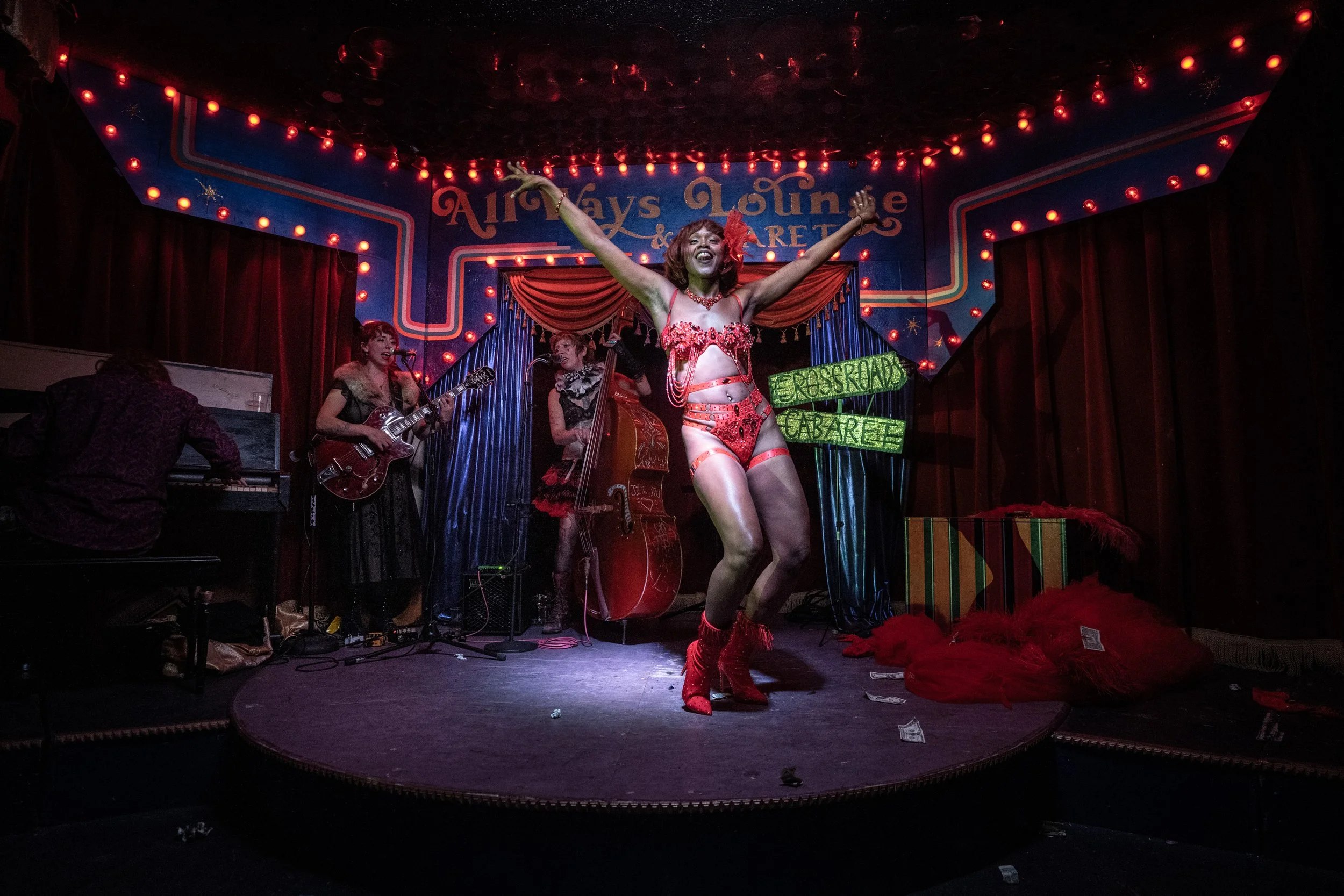 2026-Jan-CrossRoadsBurlesque (101 of 148).jpg