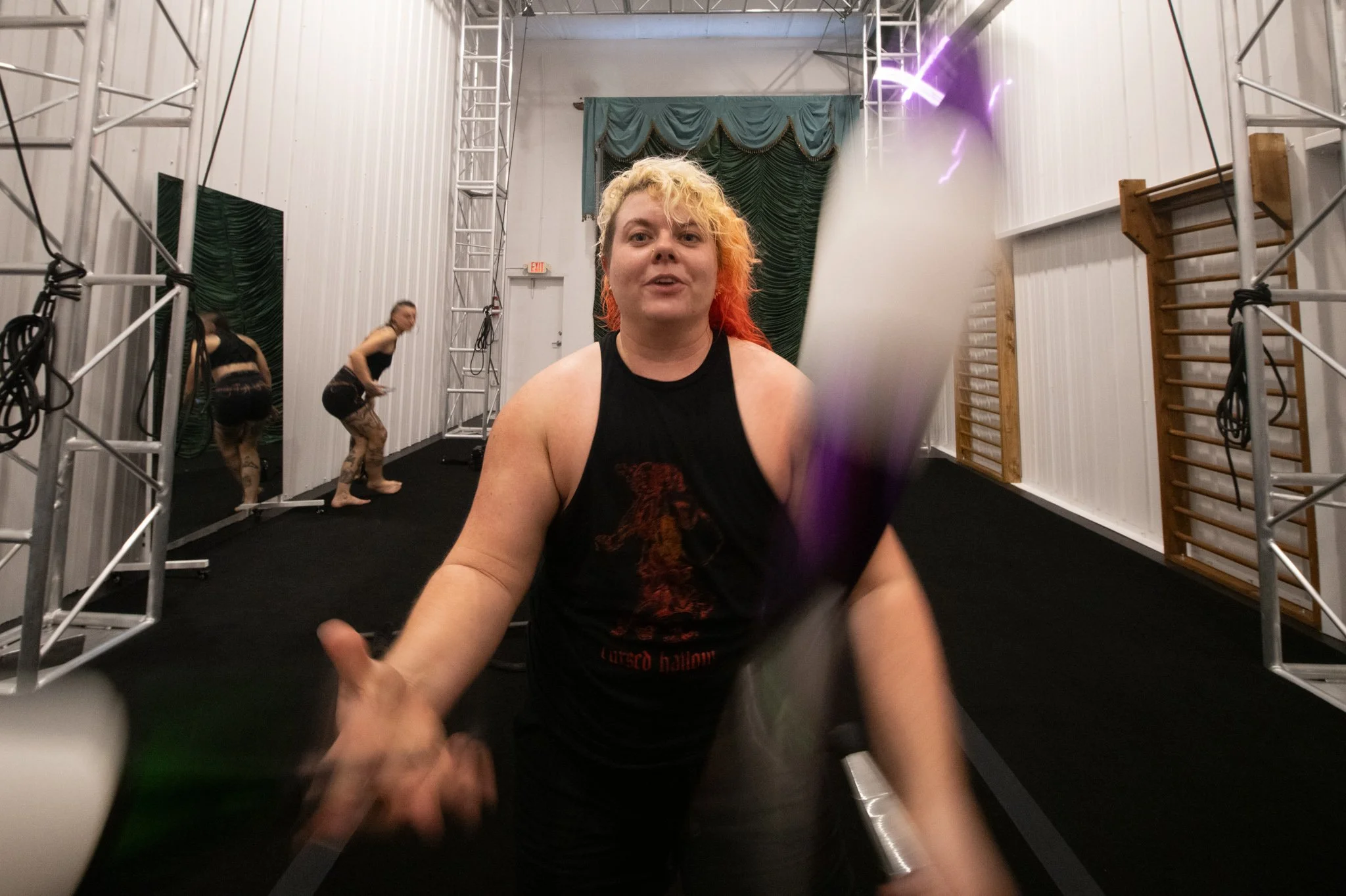 LadyBeastStudios (78 of 171).jpg