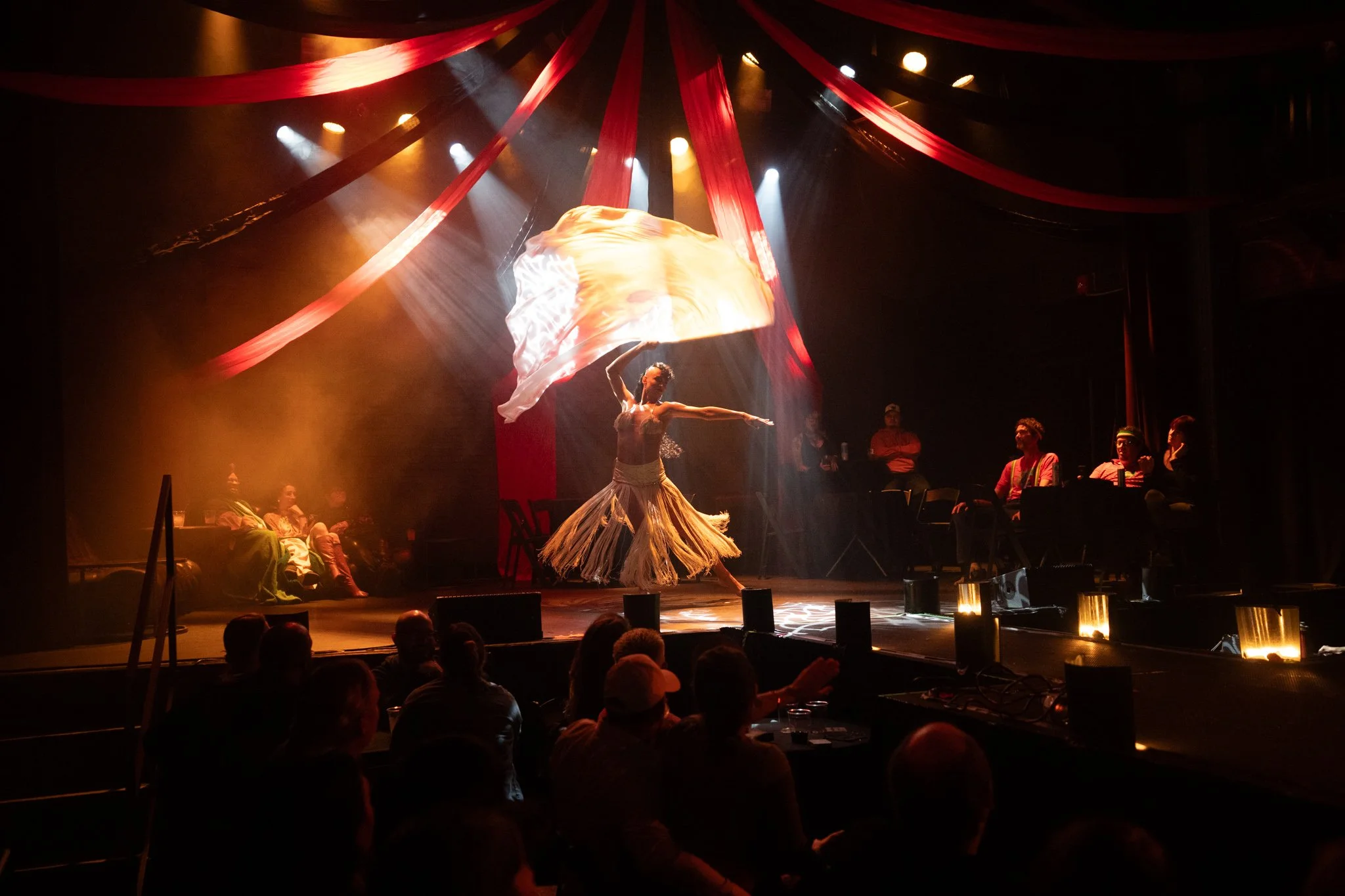 2026-Jan-NoRingCircus-Show (142 of 277).jpg