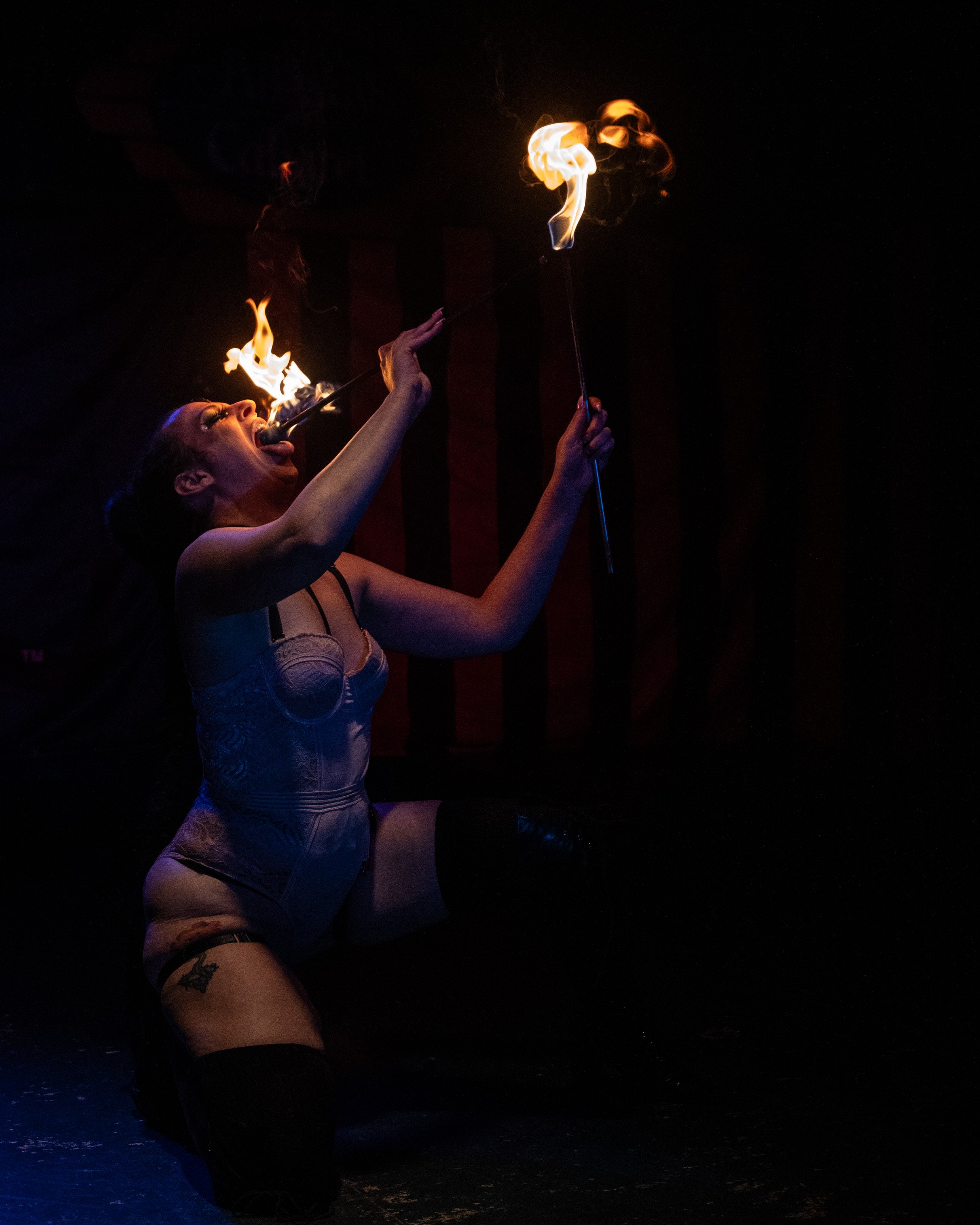 2026-March-AfterCircus (131 of 301).jpg