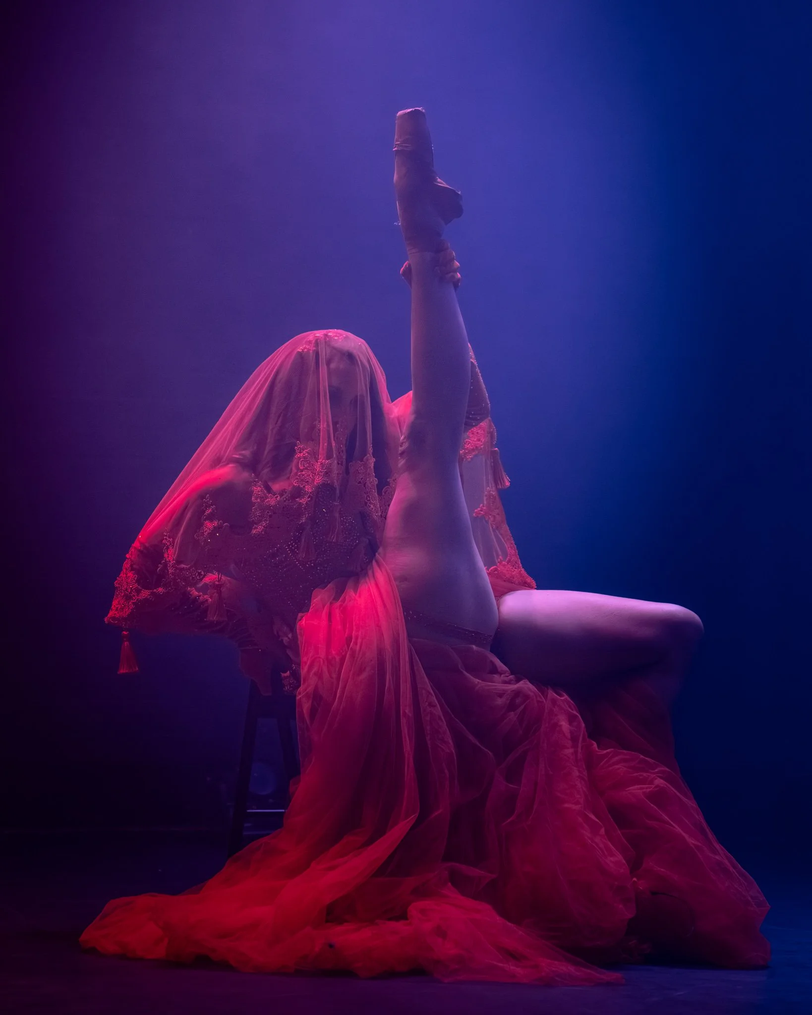 2026-Teaser-Spooky-Valentina (7 of 31).jpg