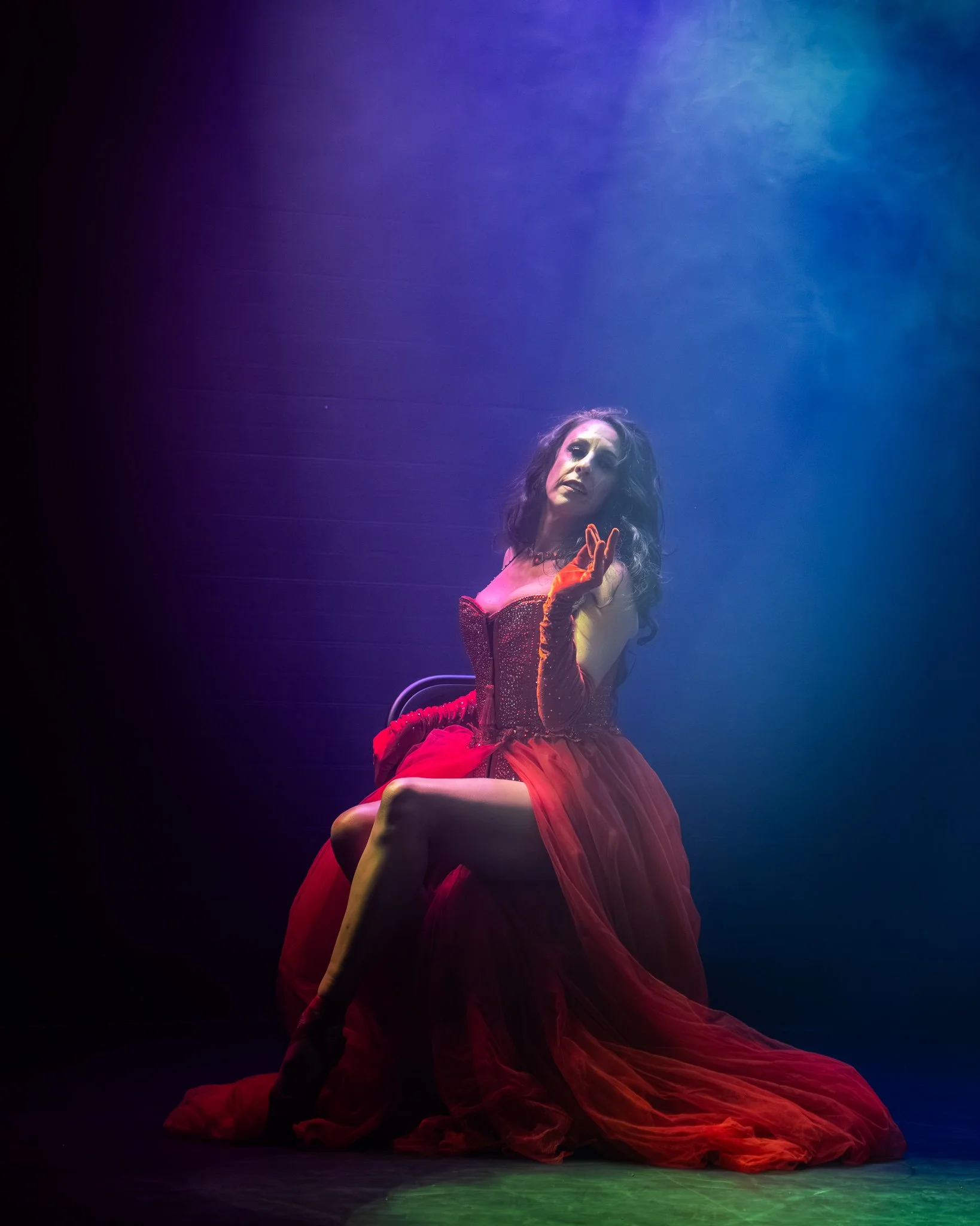 2026-Teaser-Spooky-Valentina (9 of 31).jpg