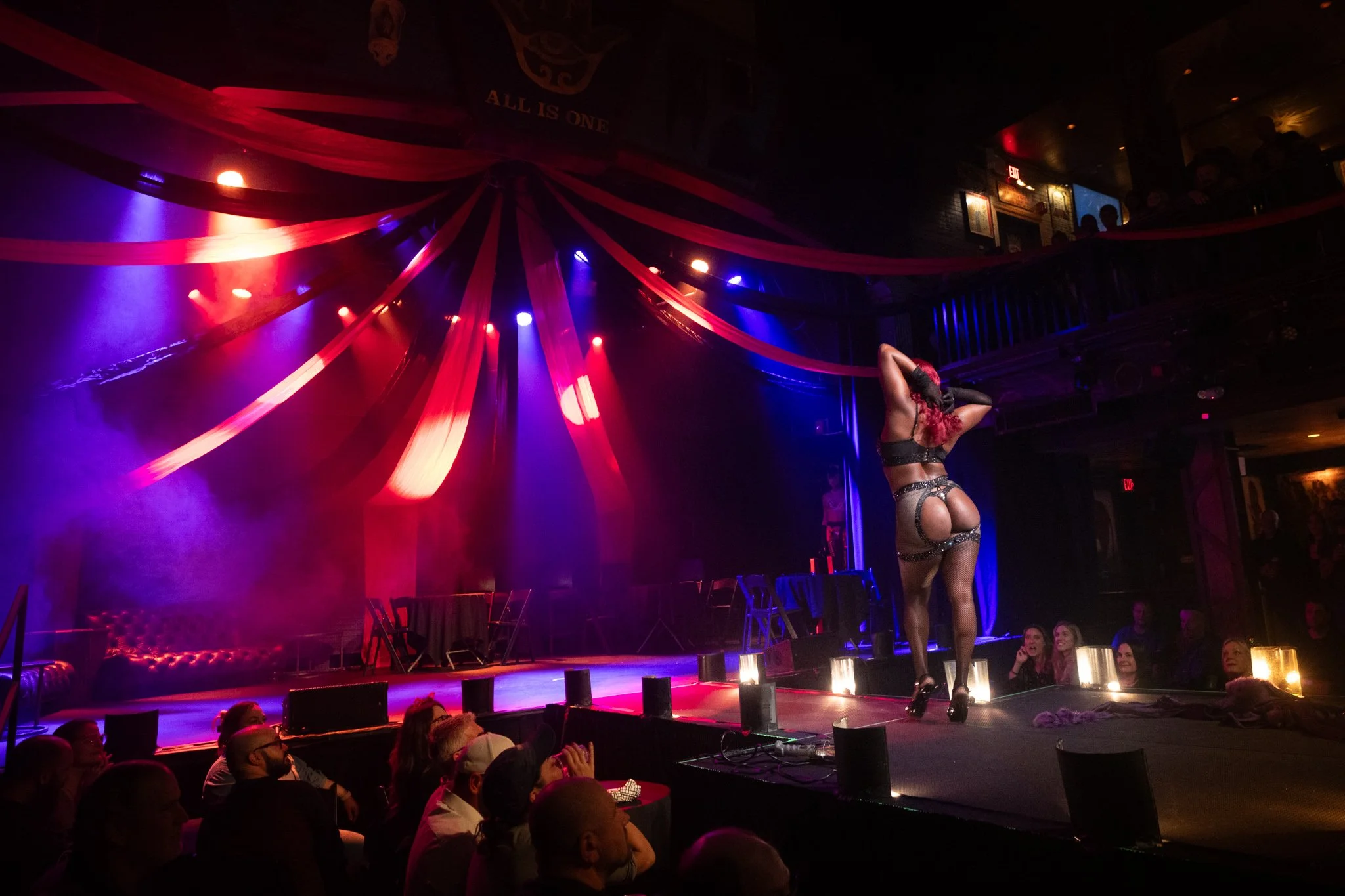 2026-Jan-NoRingCircus-Show (55 of 277).jpg