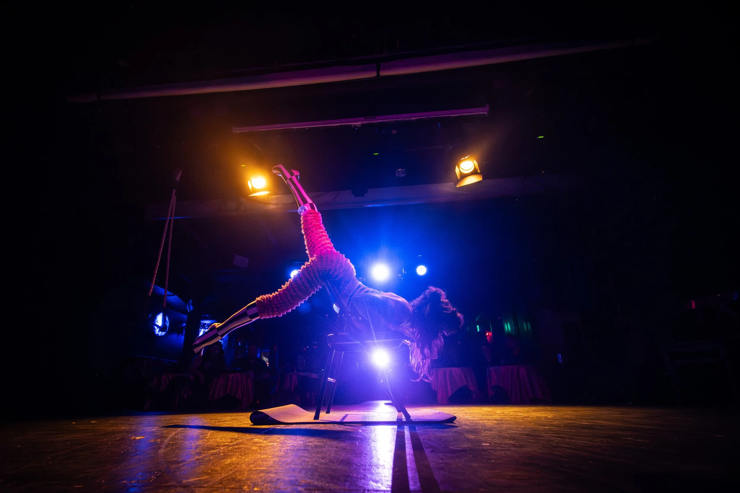 2026-March-AfterCircus (34 of 301).jpg