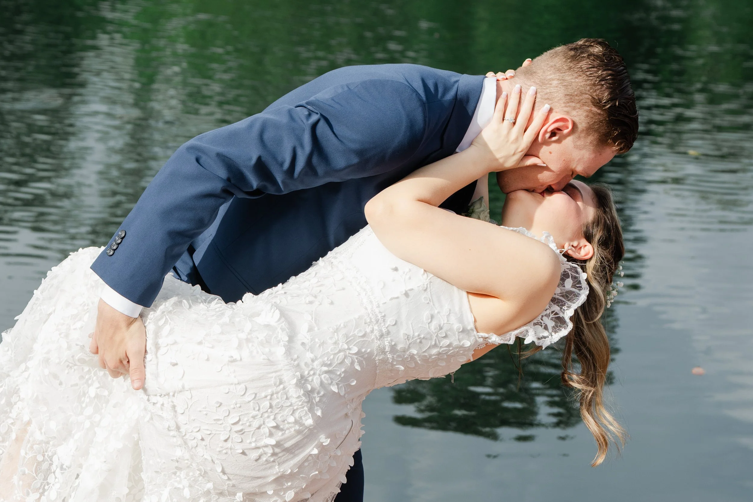 2026-Wedding-Finals (70 of 99).jpg