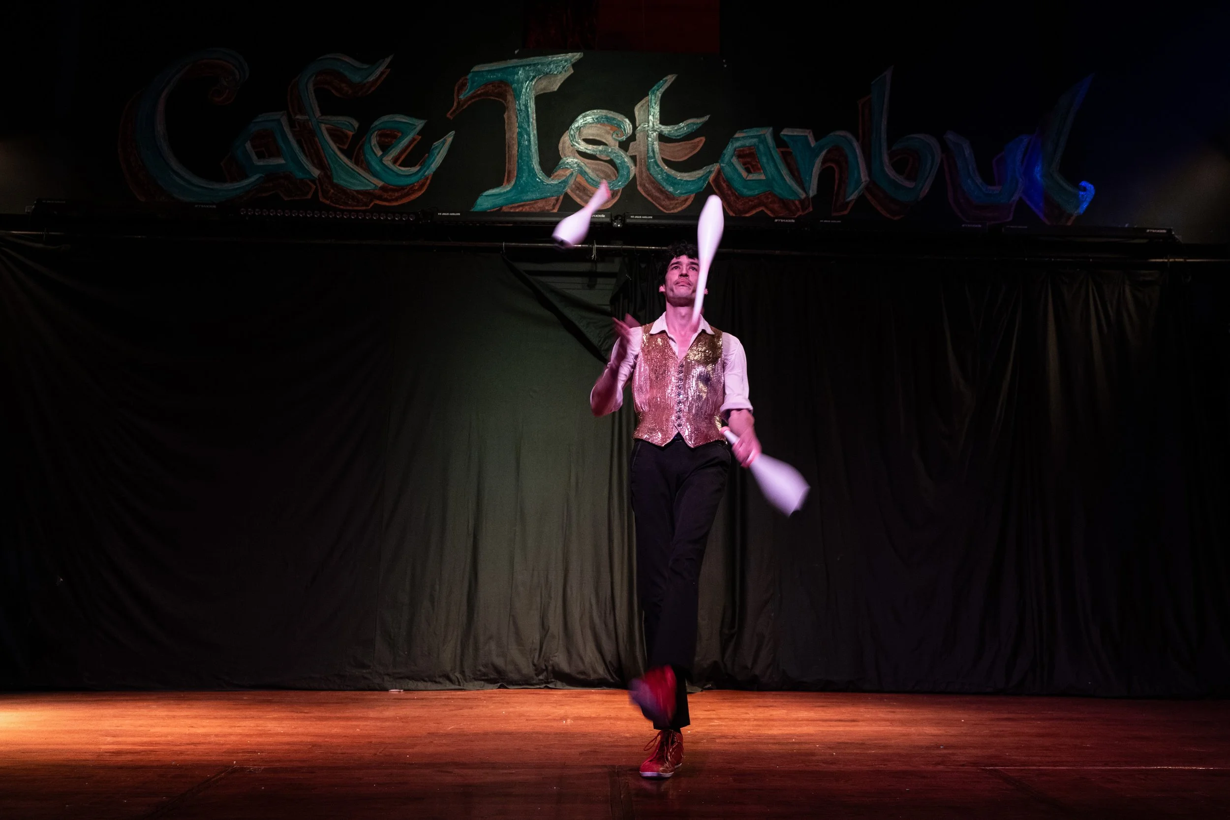 2026-Brass-and-Bones-Circus-Finals (101 of 215).jpg