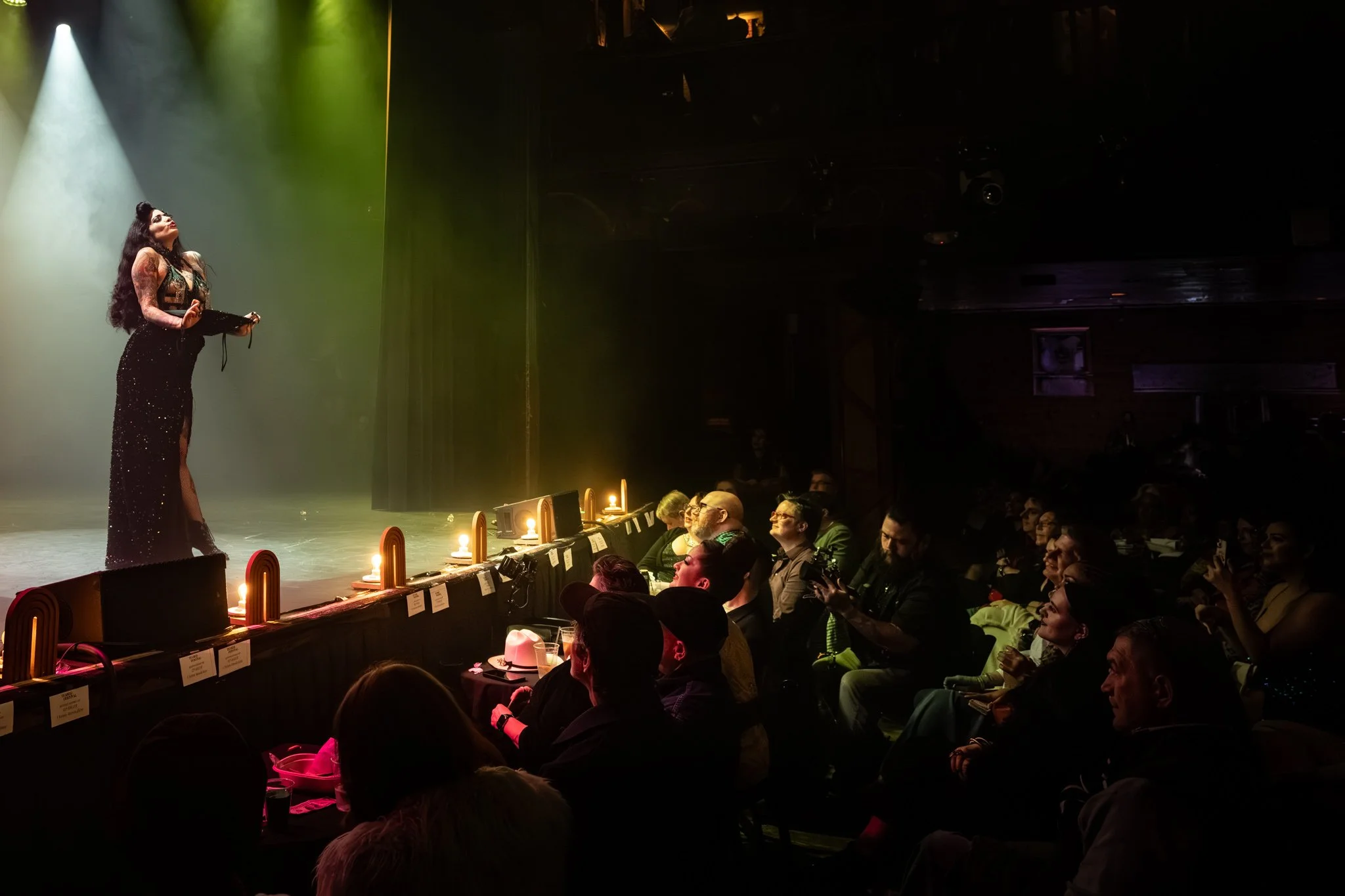 2026-Teaser-Spooky-LilMisfit (22 of 28).jpg