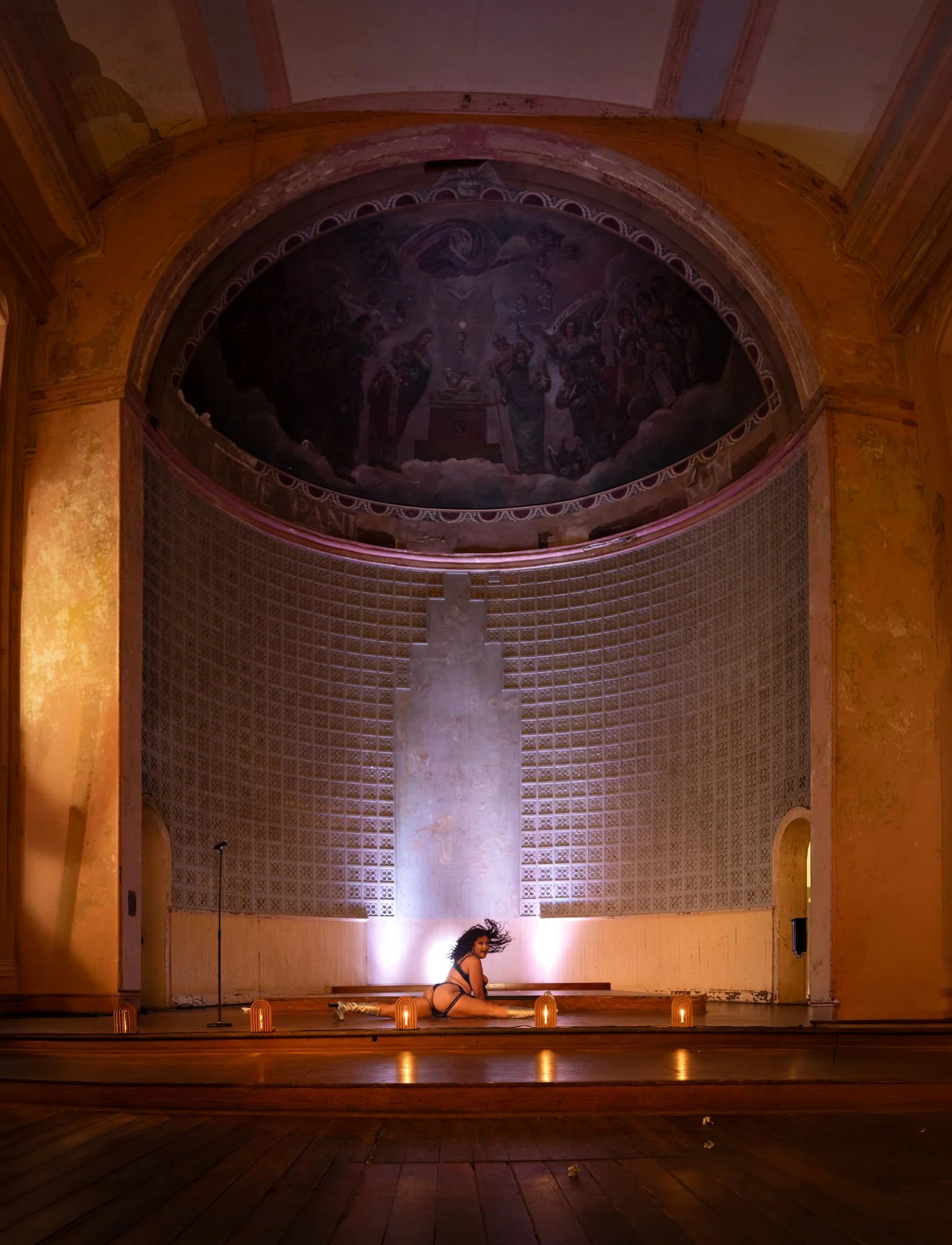 2026-Teaser-QueensTea-MamaPipe (14 of 18).jpg