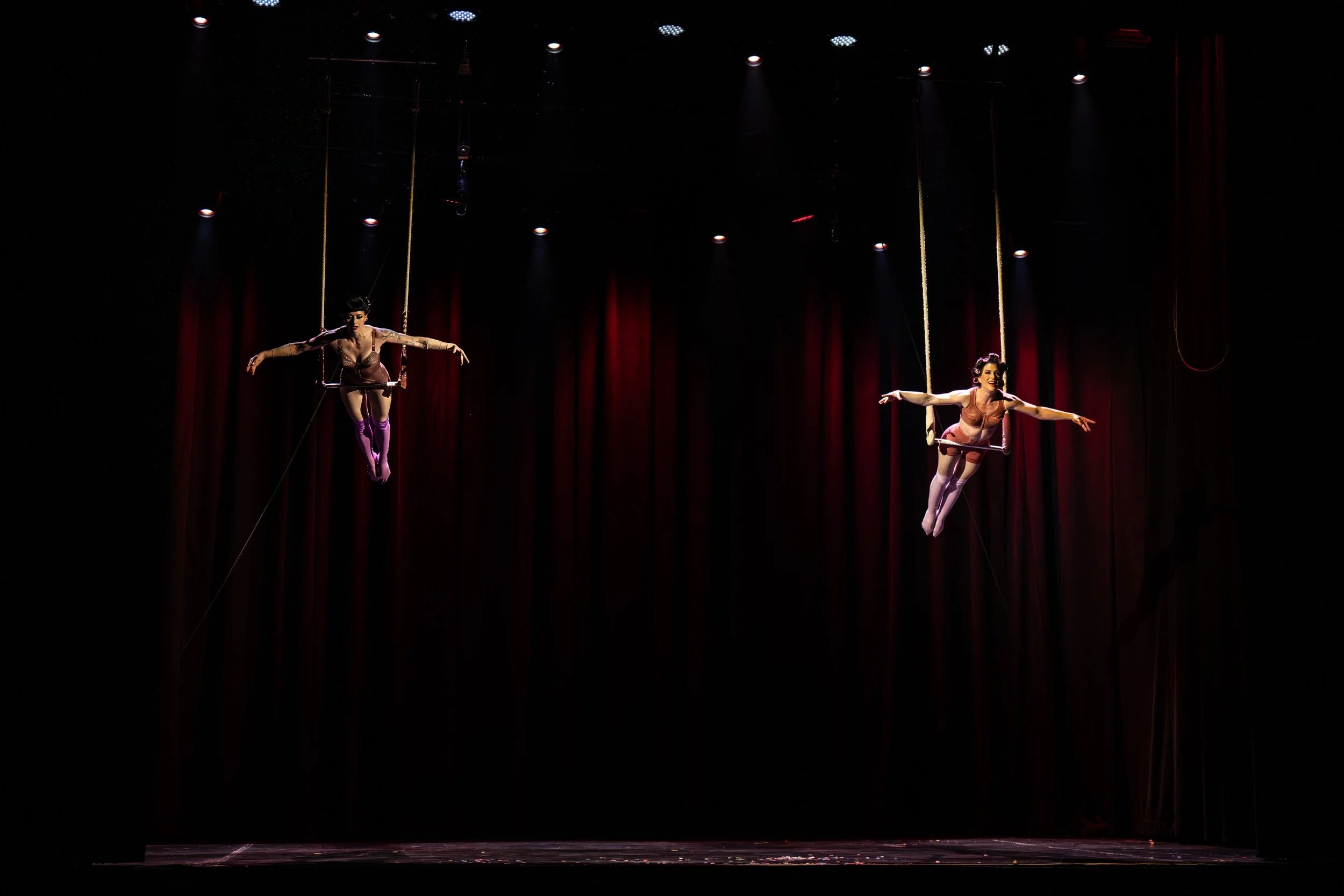 2026-March-VaudevilleRevival-LadyBeast (19 of 138).jpg