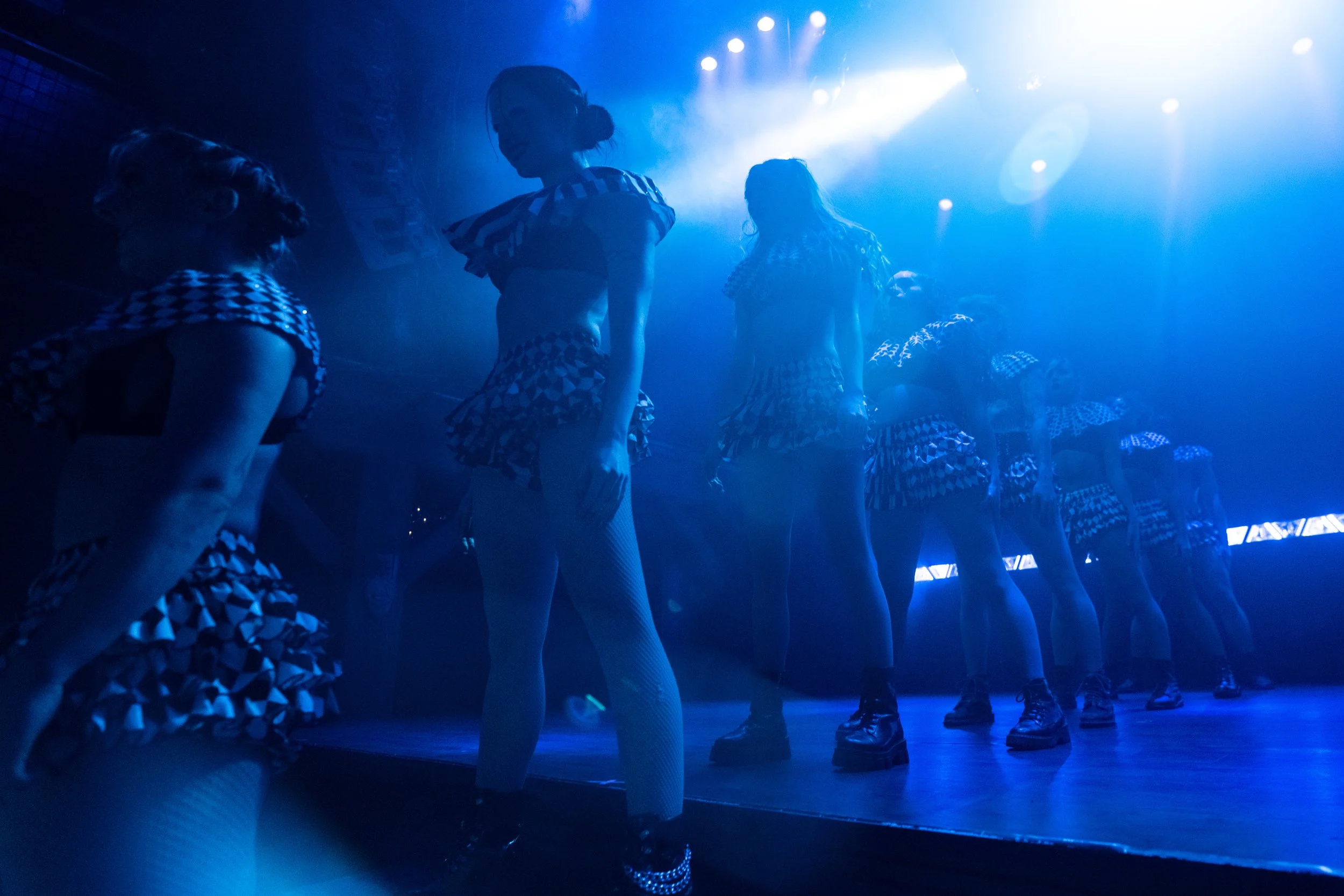 2026-Aug-FreakshowPeepShow-ShowPart1 (3 of 47).jpg