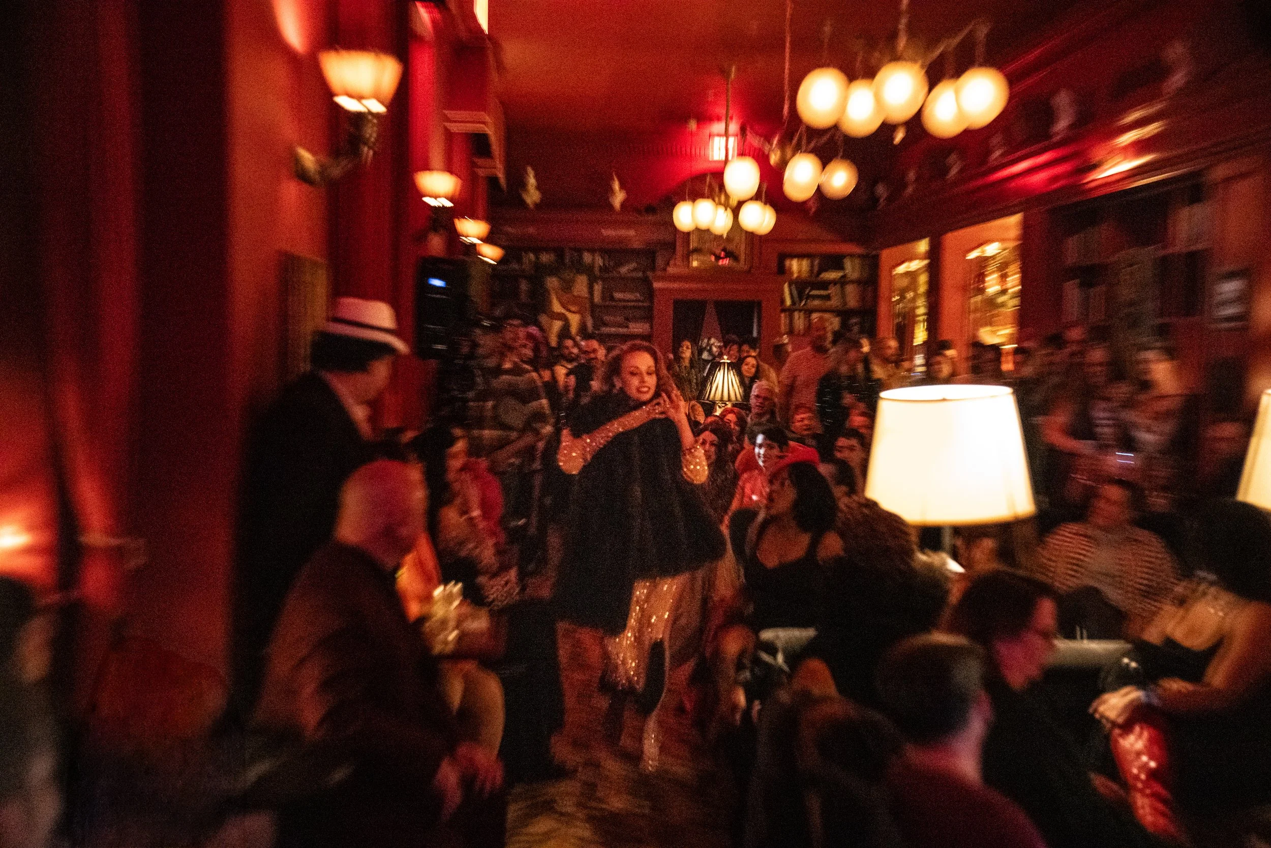 2026-Teaser-1. Chamgane Gala-9. Ginger Watson (2 of 13).jpg