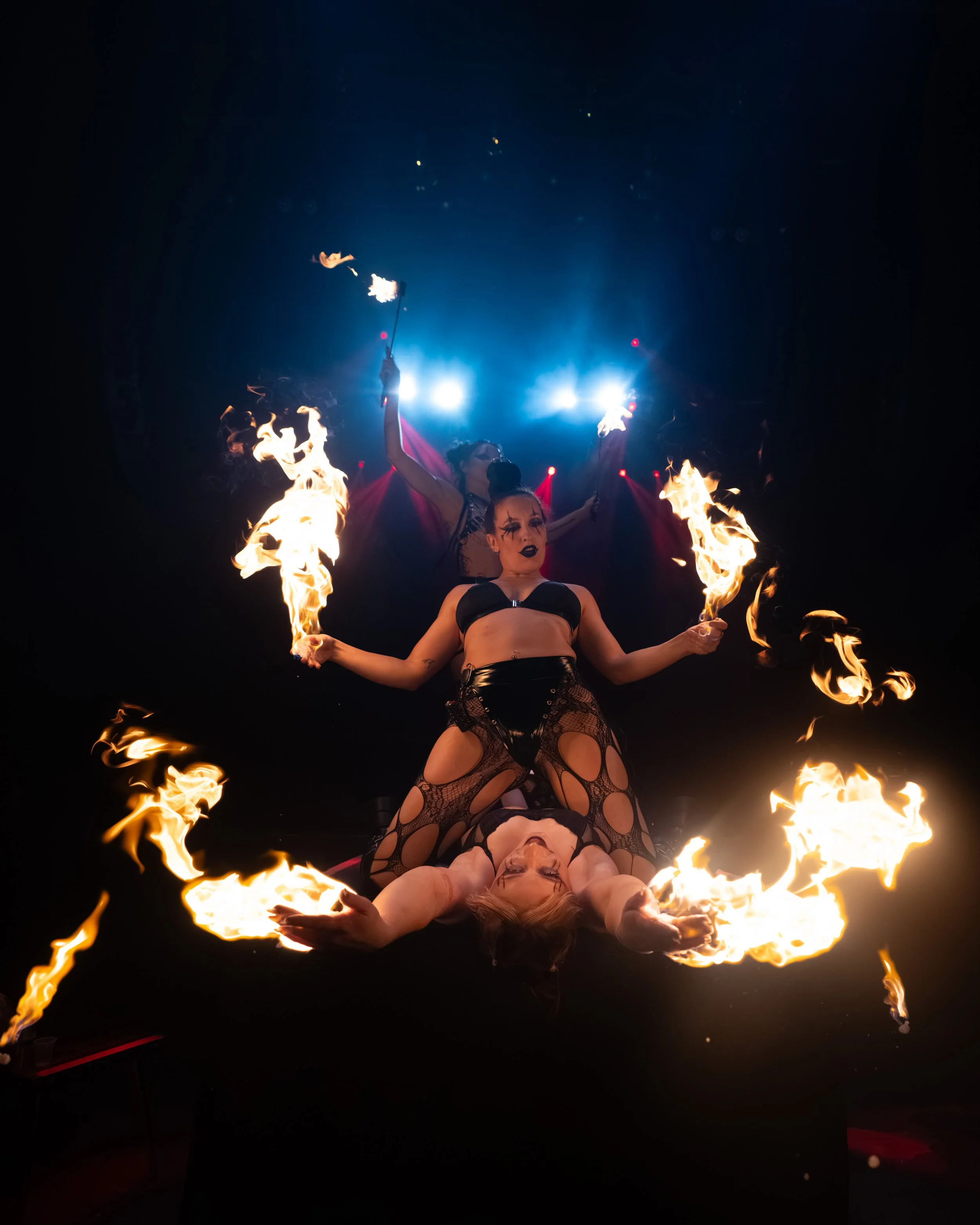 2026-Oct-FreakShowNola-Finals (28 of 204).jpg