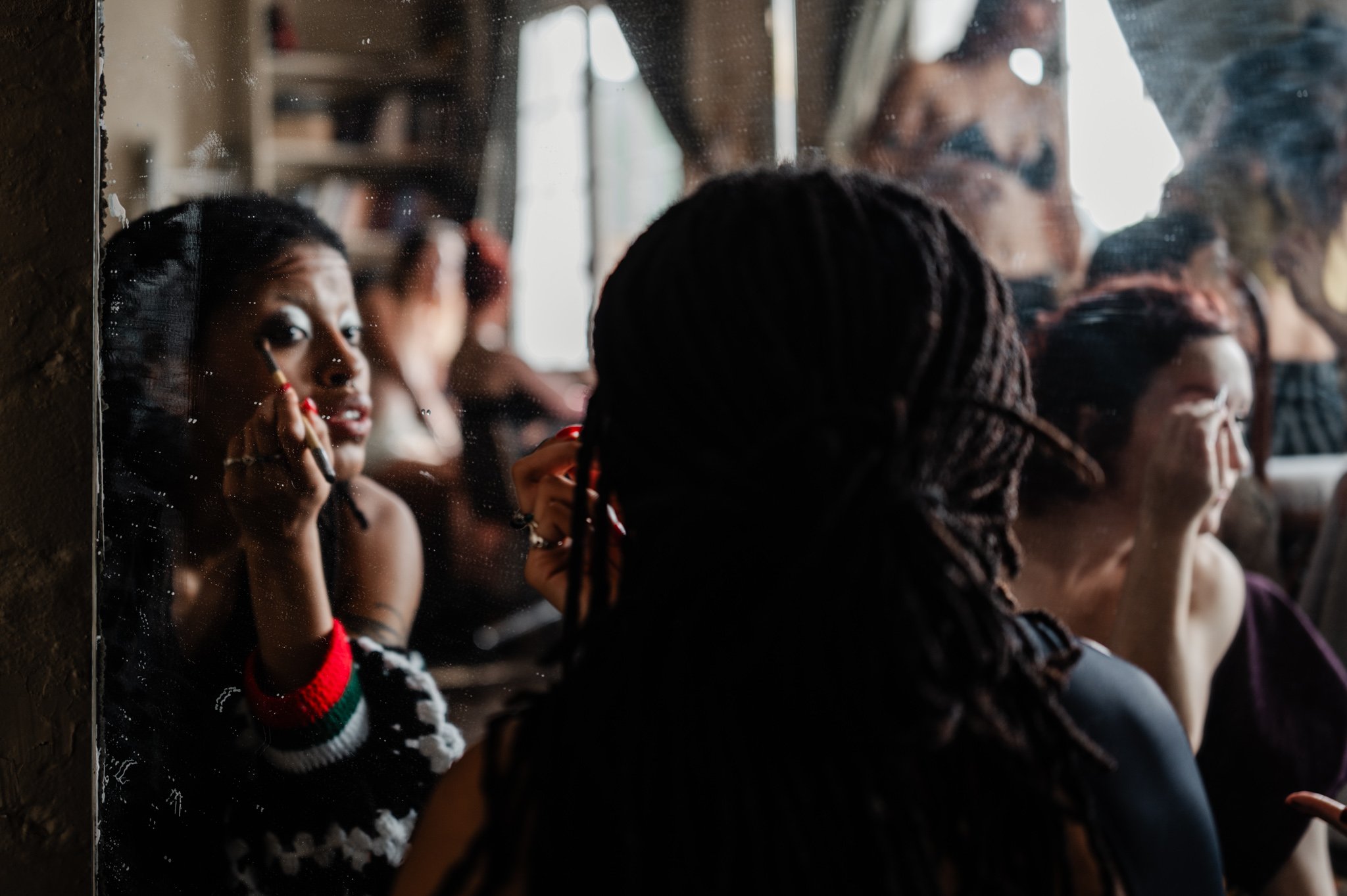 2026-NoxChroma-PrepFinals (5 of 34).jpg