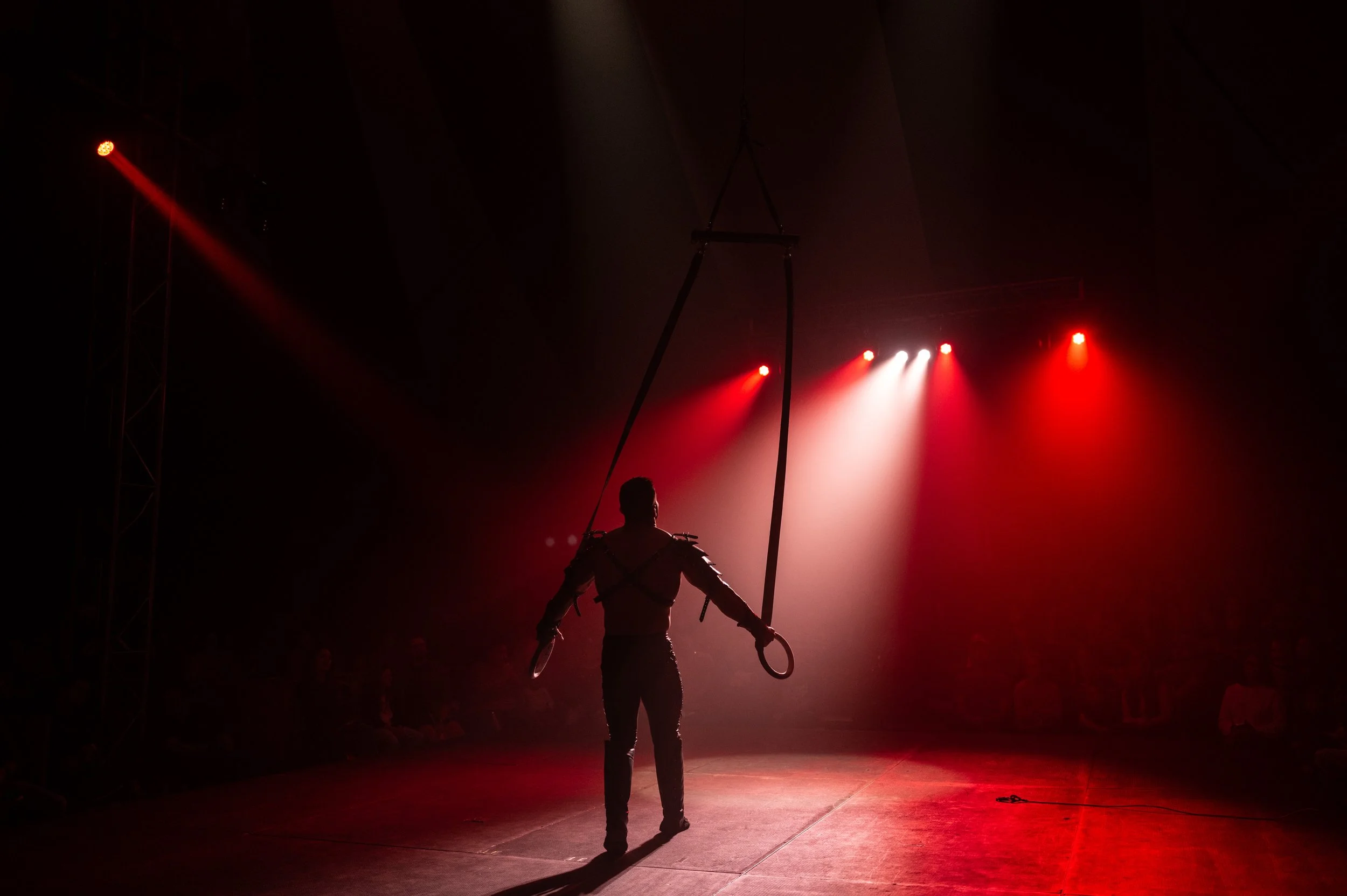2024 - Huntsville - Venardos Circus  (252 of 316).jpg