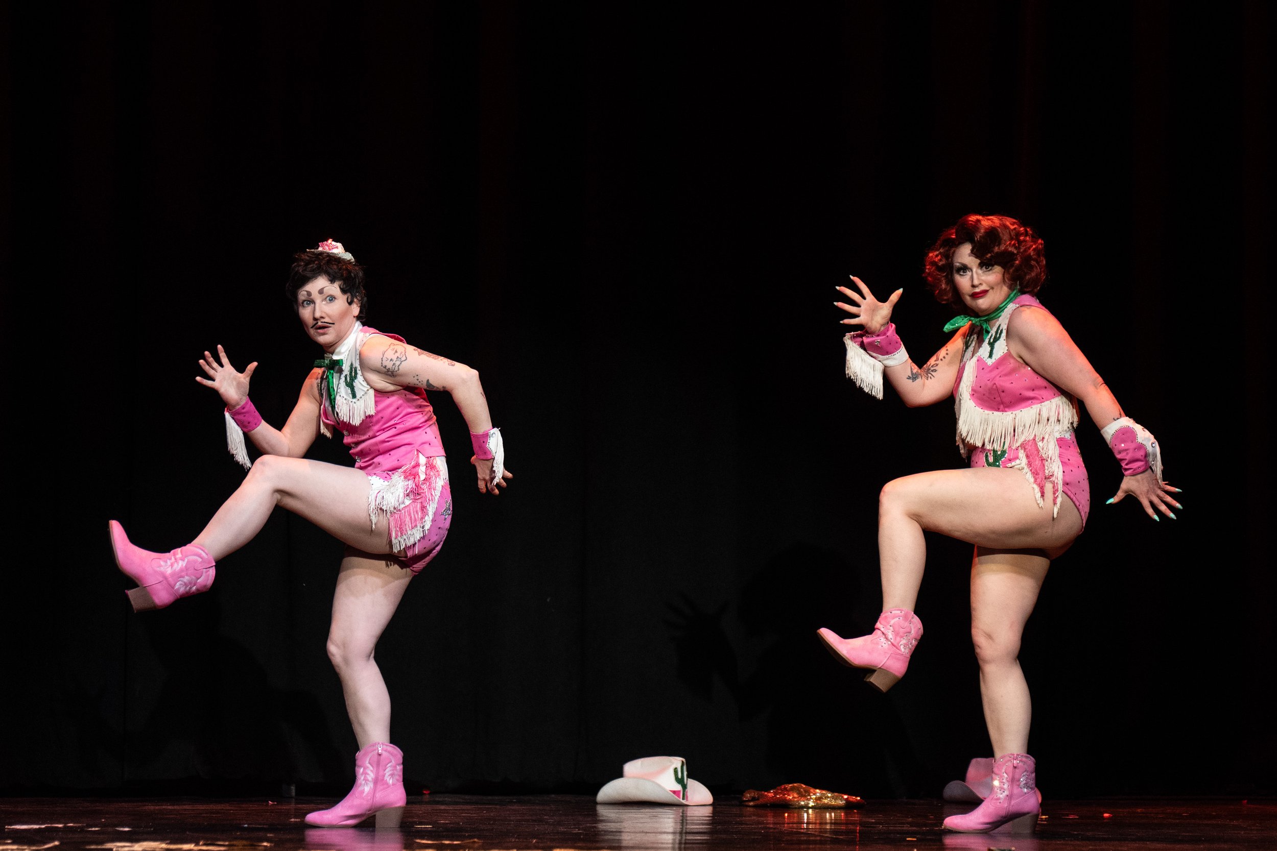 2026-March-VaudevilleRevival-LadyBeast (116 of 138).jpg