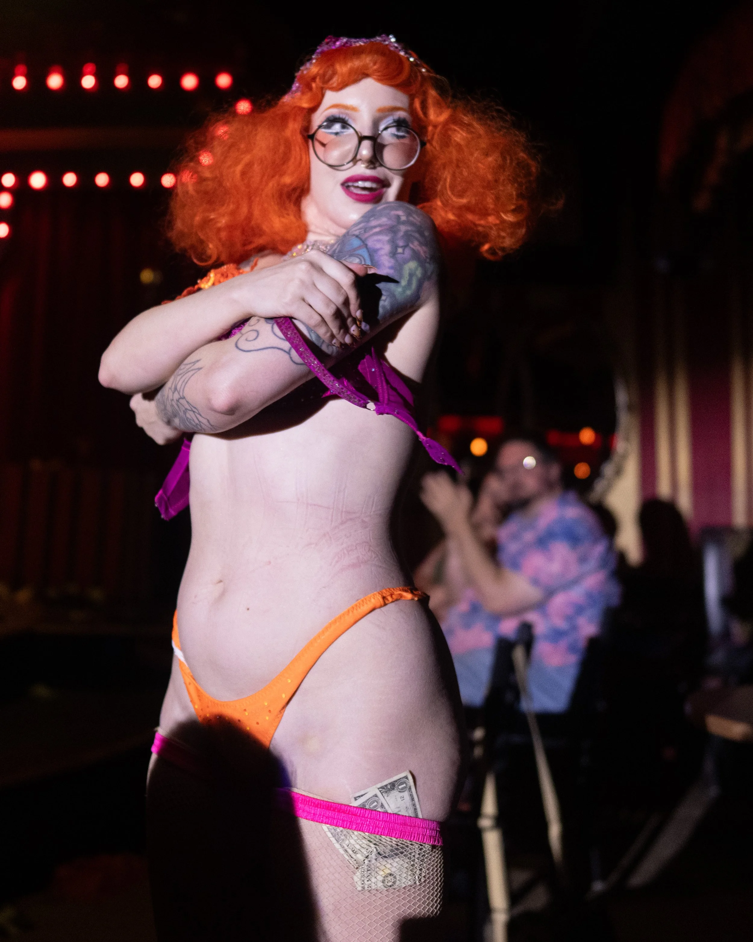 2026-June-HighSociety (40 of 142).jpg