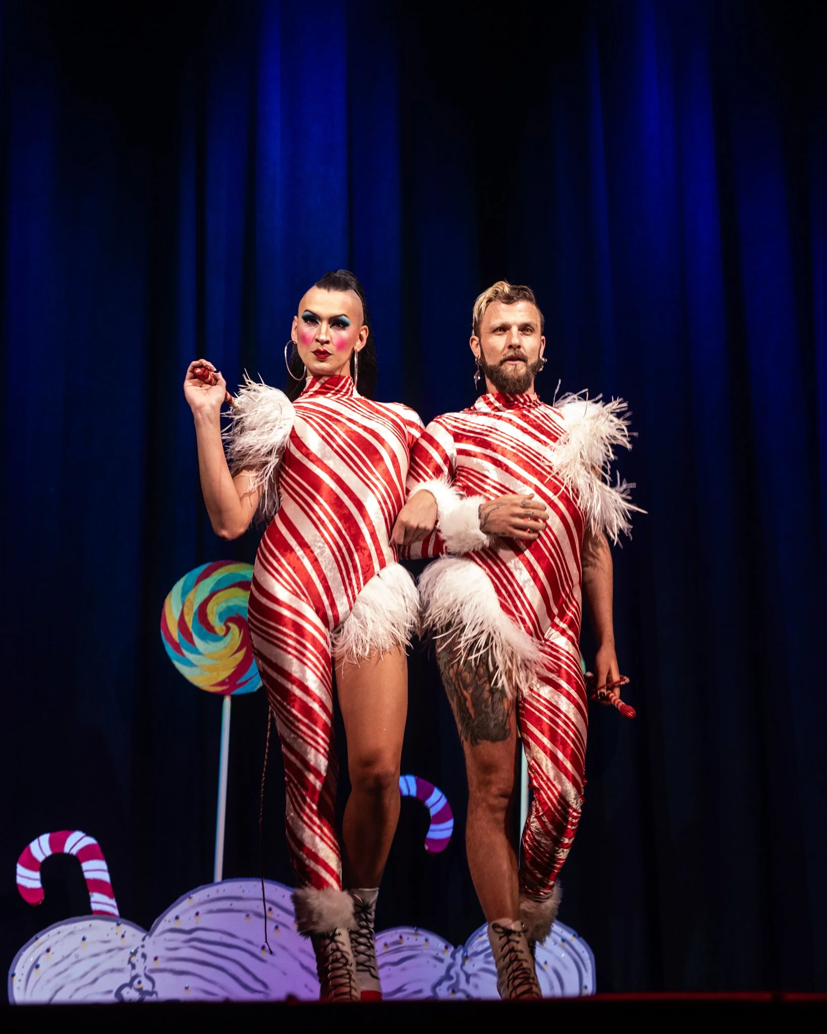 2025-Dec-NutCrackerExotic (194 of 268).jpg