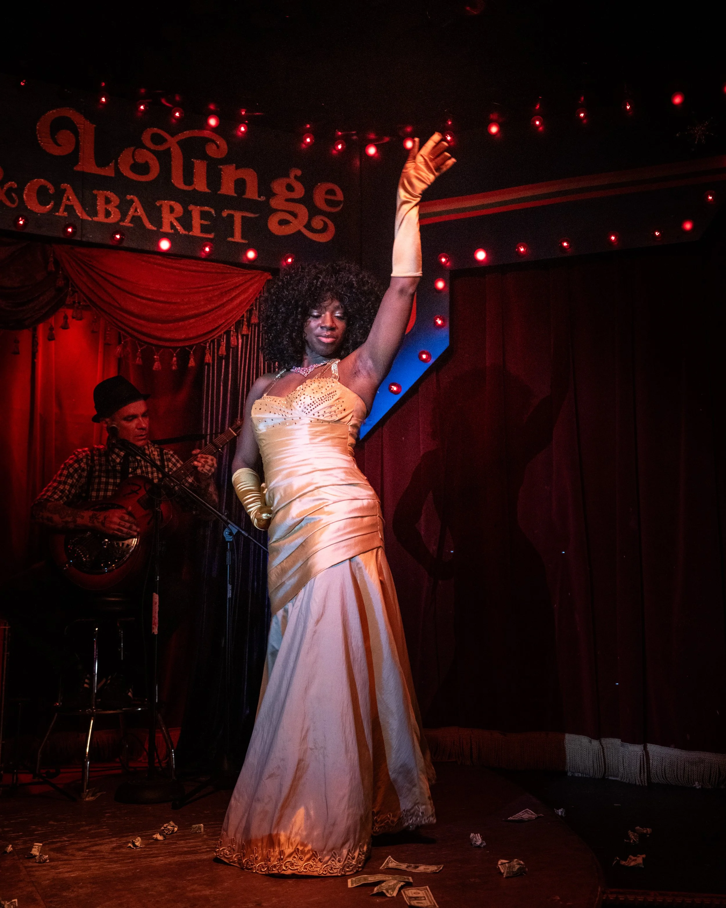 2026-Sept-BayouBlues (68 of 84).jpg